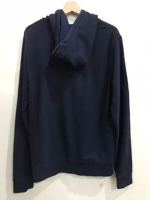 Tommy Hilfiger Tommy Hilfiger Big Logo Hoodies Size US M / EU 48-50 / 2 - 8 Thumbnail