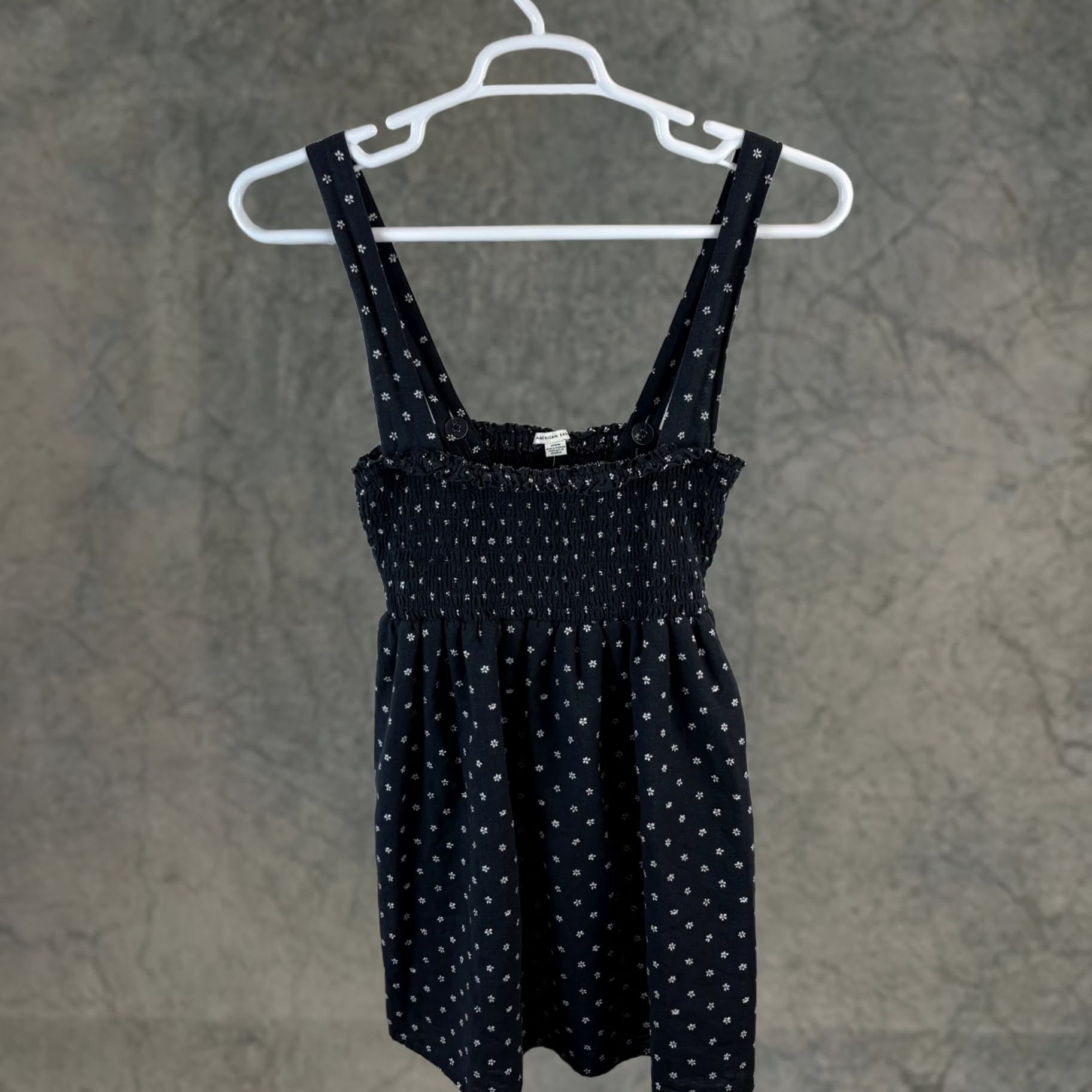 plain white bodycon dress Pleated Mini Dress, Taglia:56 Satin Swank Morilee 31248 - A-line Size Medium.
