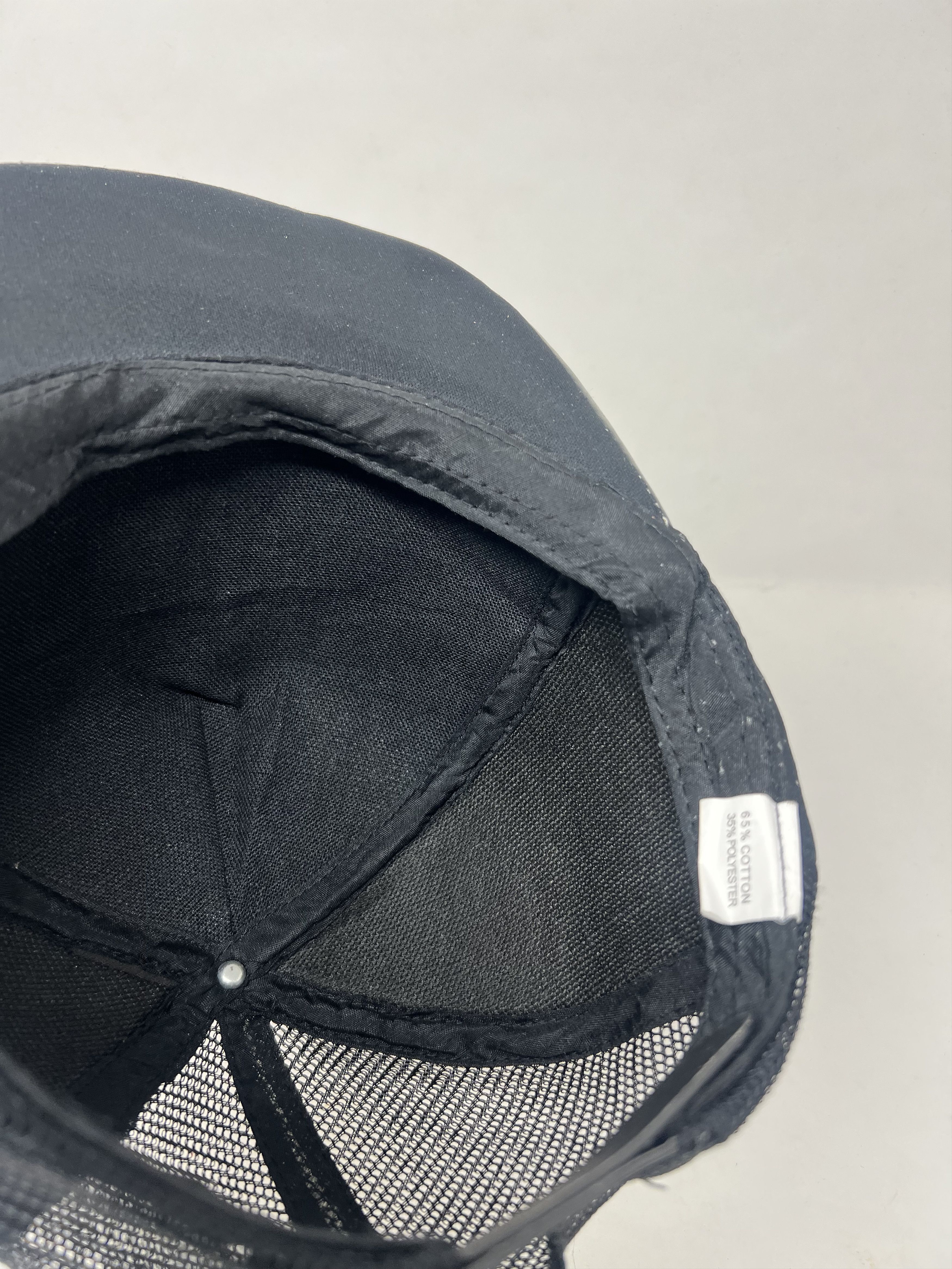20471120 Shark Rare Cosplay Snapback Hat Size ONE SIZE - 9 Thumbnail