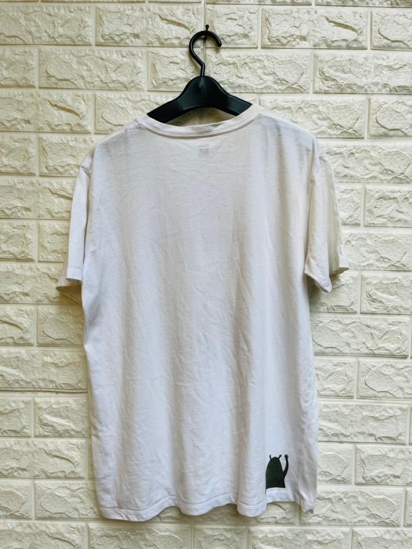 Japanese Brand × Vintage Vintage Homesick Japanese Designer Fashion Style Size US M / EU 48-50 / 2 - 2 Thumbnail