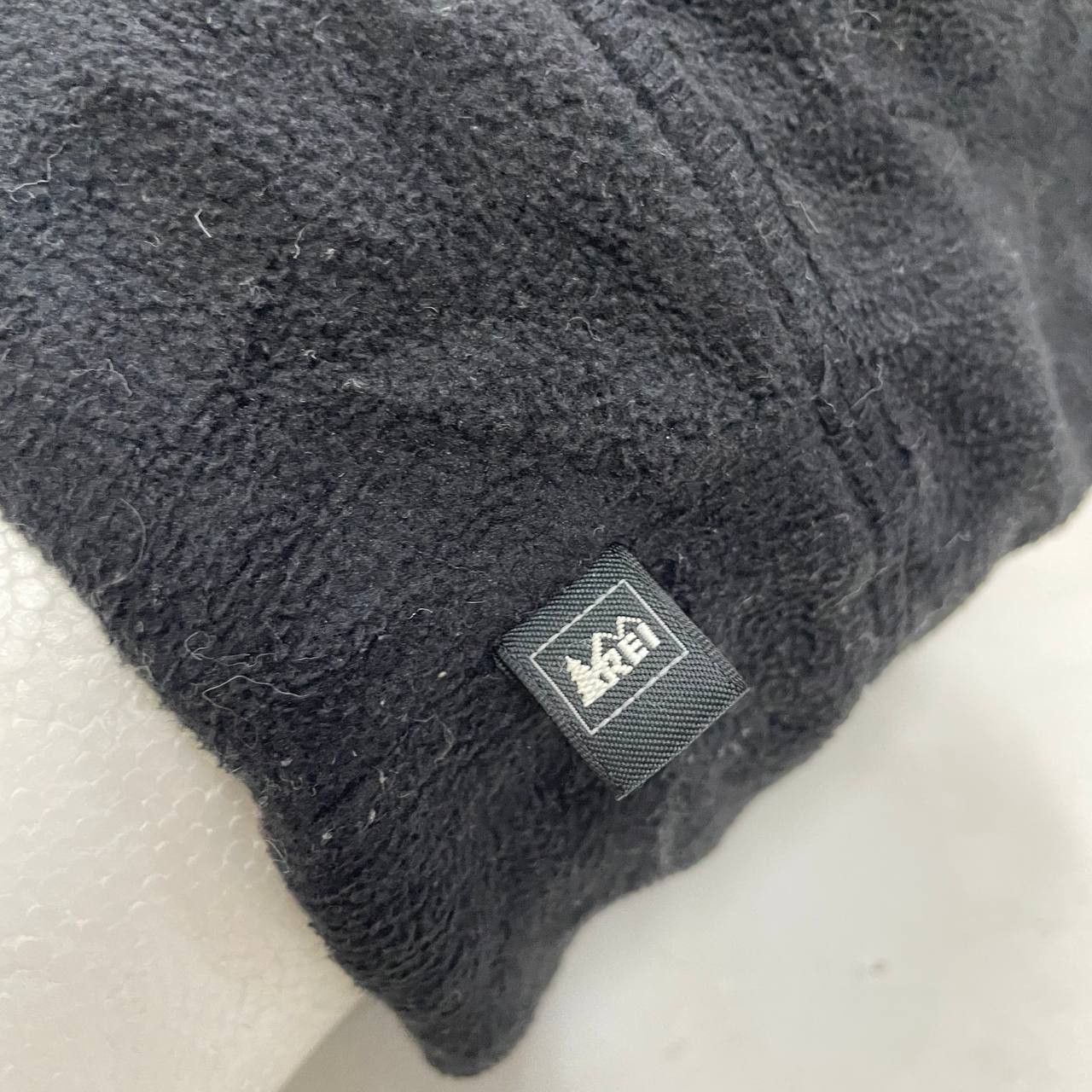 Rei ⭐️SALE⭐️ REI BEANIE HAT SKI WINTER Size ONE SIZE - 5 Thumbnail