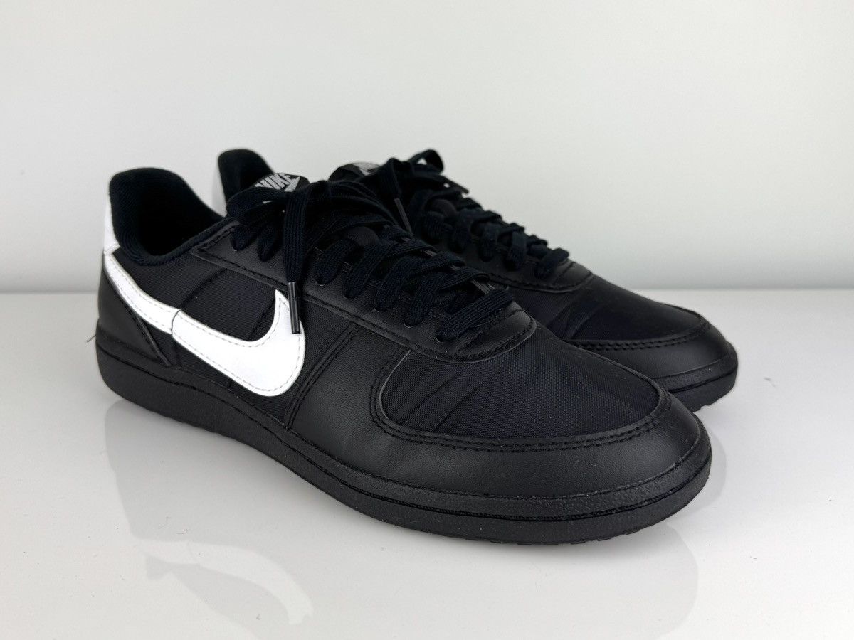 Nike NIKE Field General '82 Size US 9 / EU 42 - 1 Thumbnail