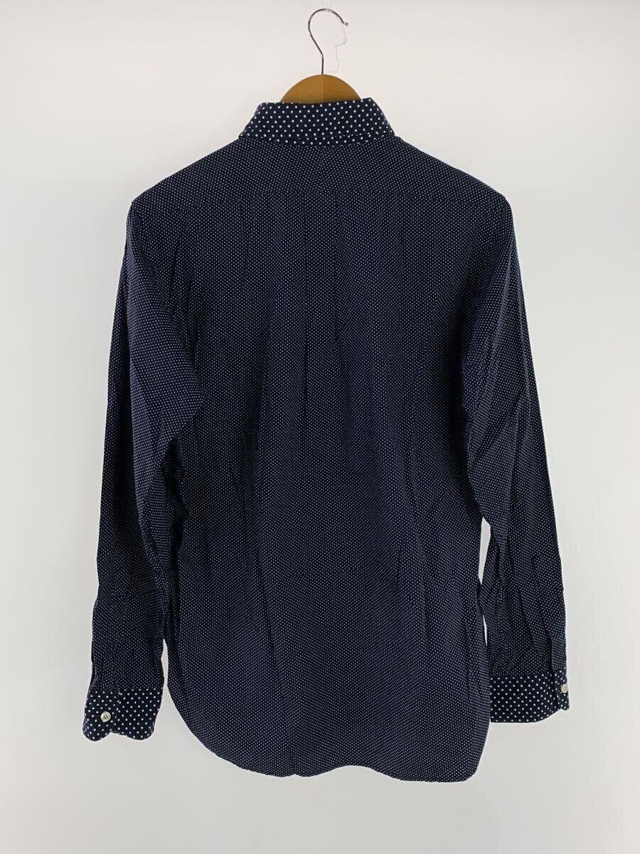 Engineered Garments Button Up Shirt Size US M / EU 48-50 / 2 - 2 Thumbnail