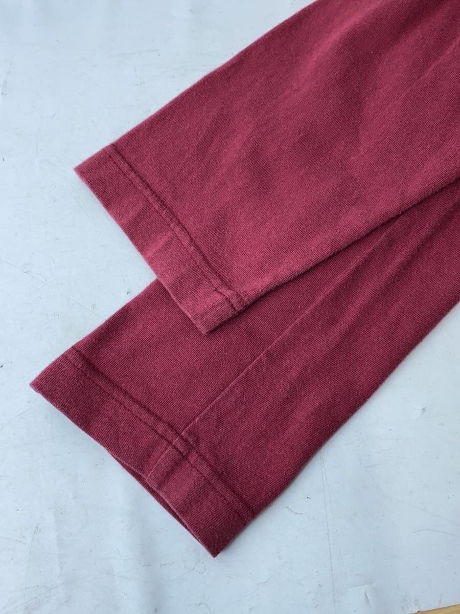 Junya Watanabe 2002 Longsleeve Size US M / EU 48-50 / 2 - 6 Thumbnail