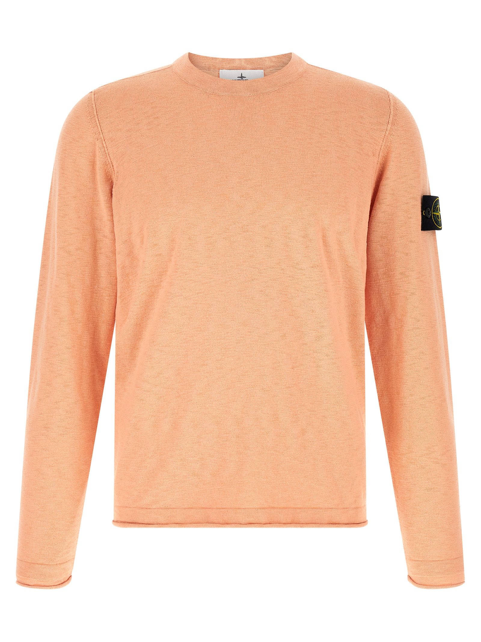 '5100052' Sweater