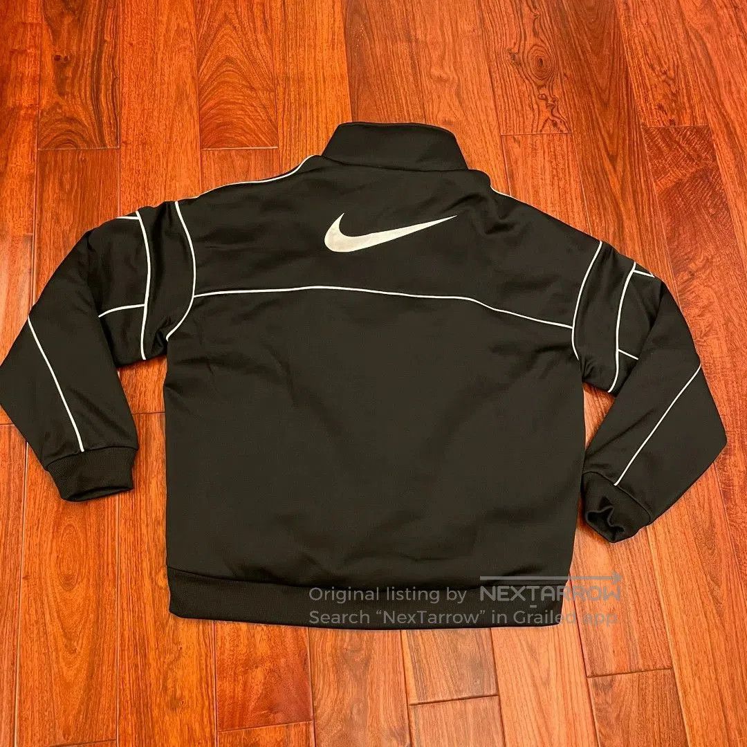 Ambush Design Nike Ambush Reversible Jacket. Size US S / EU 44-46 / 1 - 2 Thumbnail