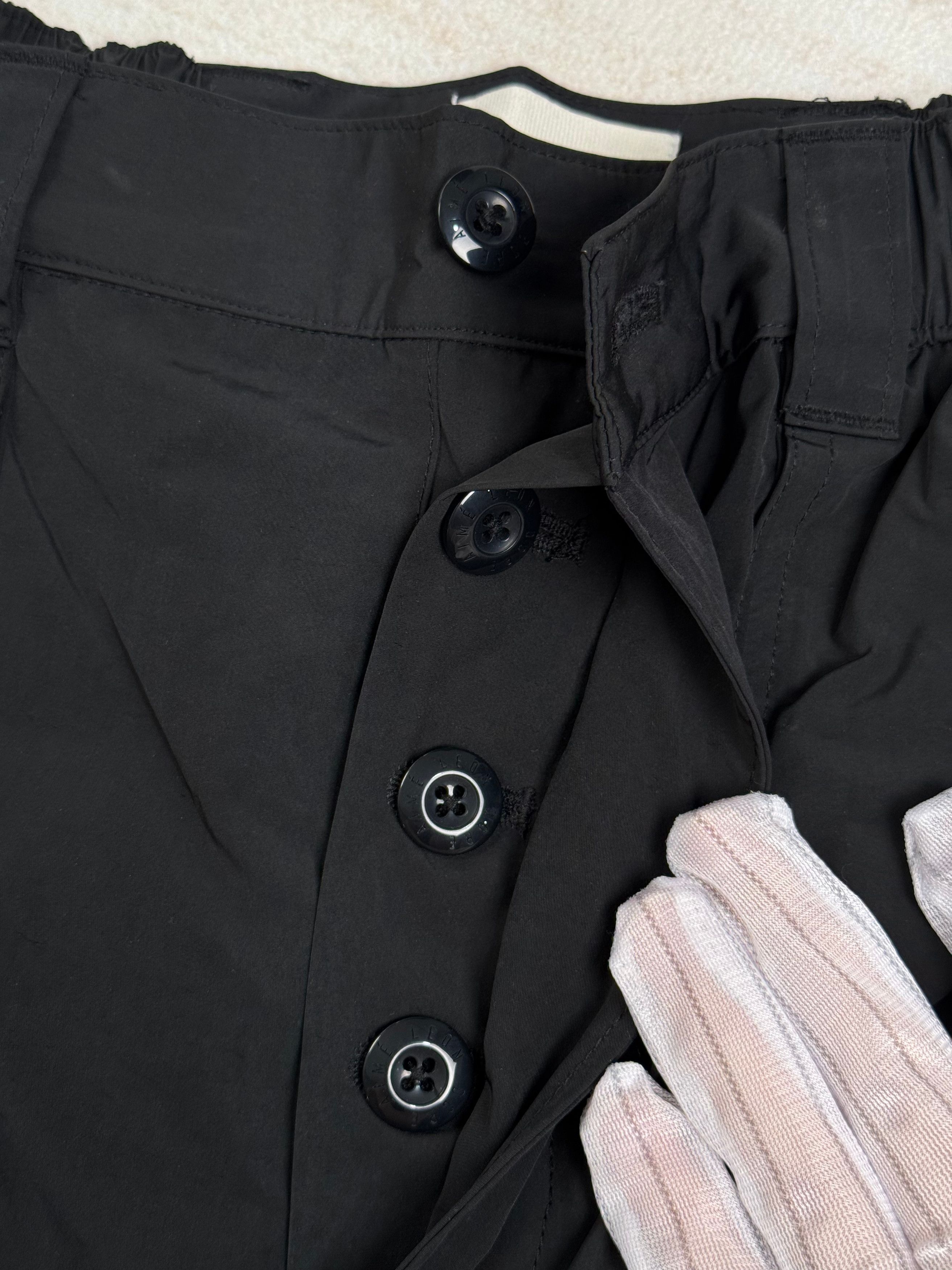 Aime Leon Dore Aimé Leon Dore Convertible Pant Size S Size US 30 / EU 46 - 5 Thumbnail