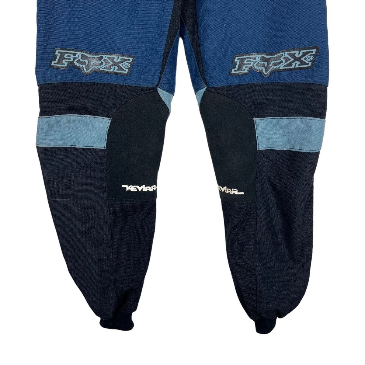 Fox Racing 🔥 FOX RACING RIDING PANTS Size US 34 / EU 50 - 5 Thumbnail