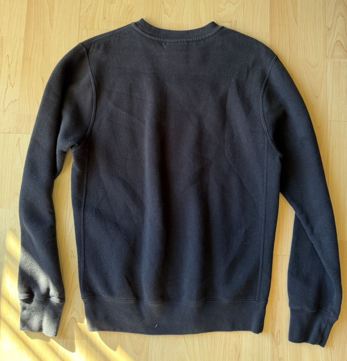 Nike Nike Crewneck Size US XS / EU 42 / 0 - 2 Thumbnail