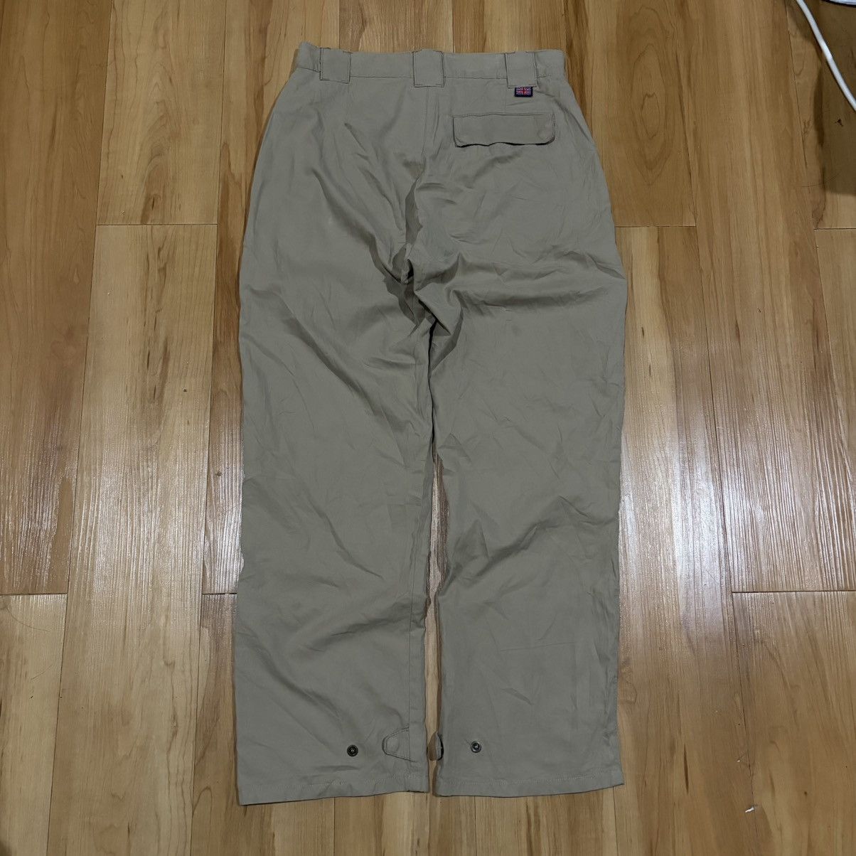 Belstaff Vintage belstaff pant Size US 28 / EU 44 - 2 Thumbnail