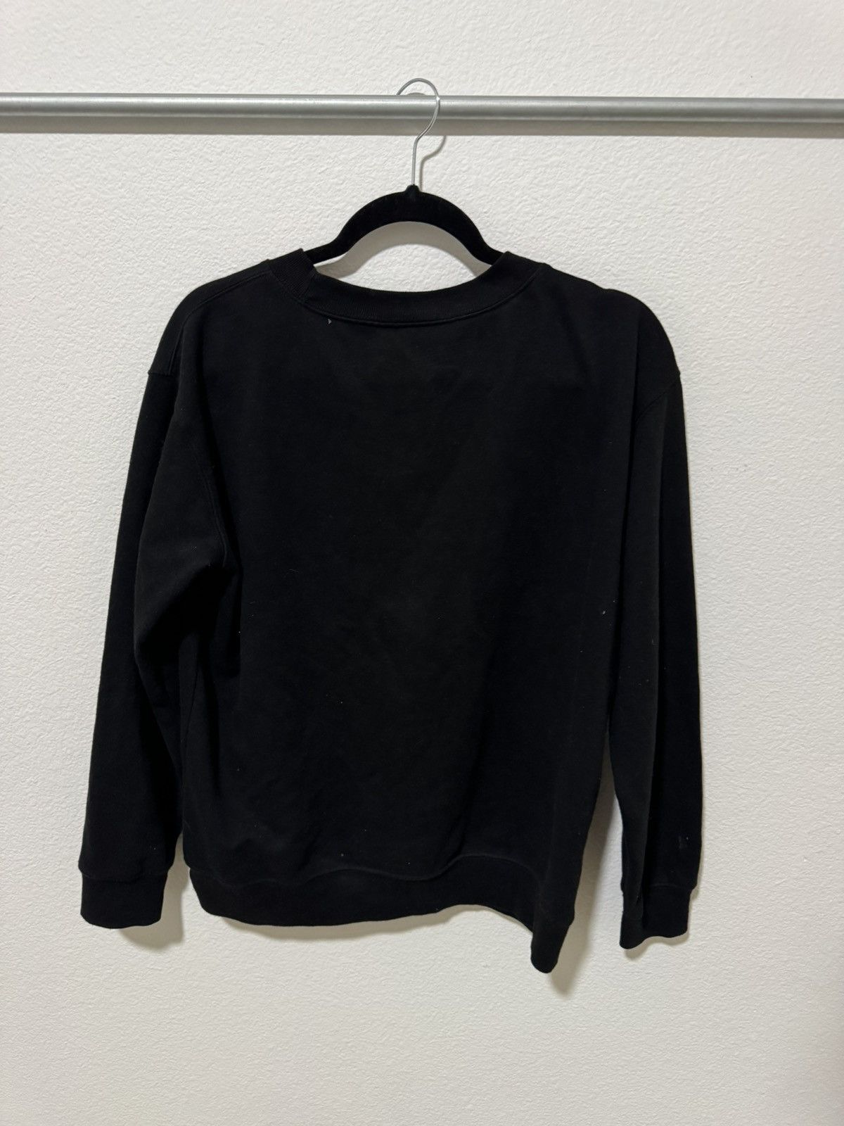 Marvel Comics × Vintage Tokyo Spidy sweater Size US M / EU 48-50 / 2 - 2 Thumbnail