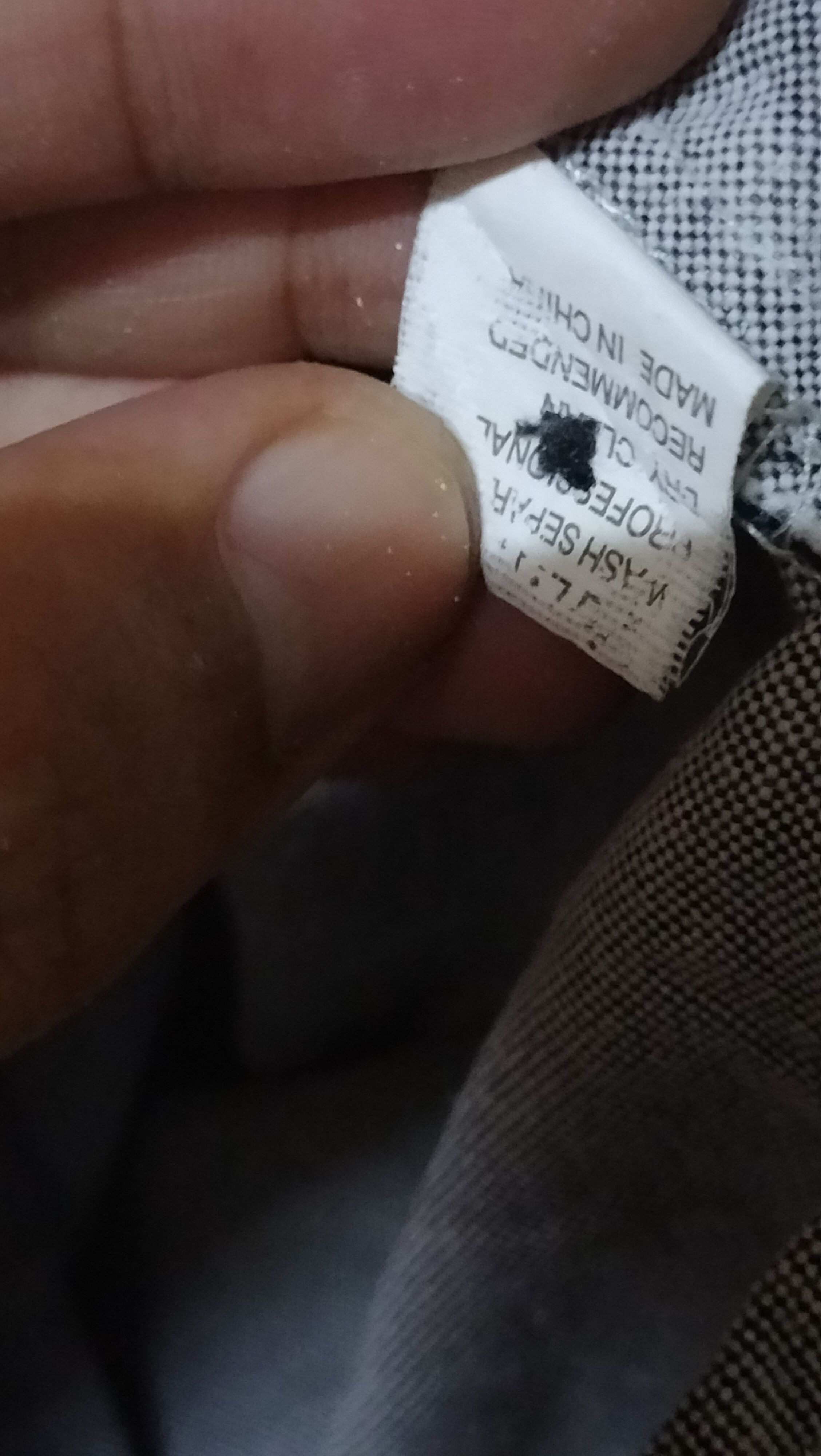 Designer × Japanese Brand Faith Trust Hero Or Zero Embroidery Floral Shirt cotton Size US XL / EU 56 / 4 - 8 Thumbnail
