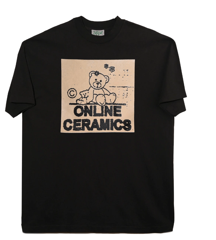 レビュー高評価アイテム特集｜ファッション通販 Online Ceramics Bear | Grailed トップス