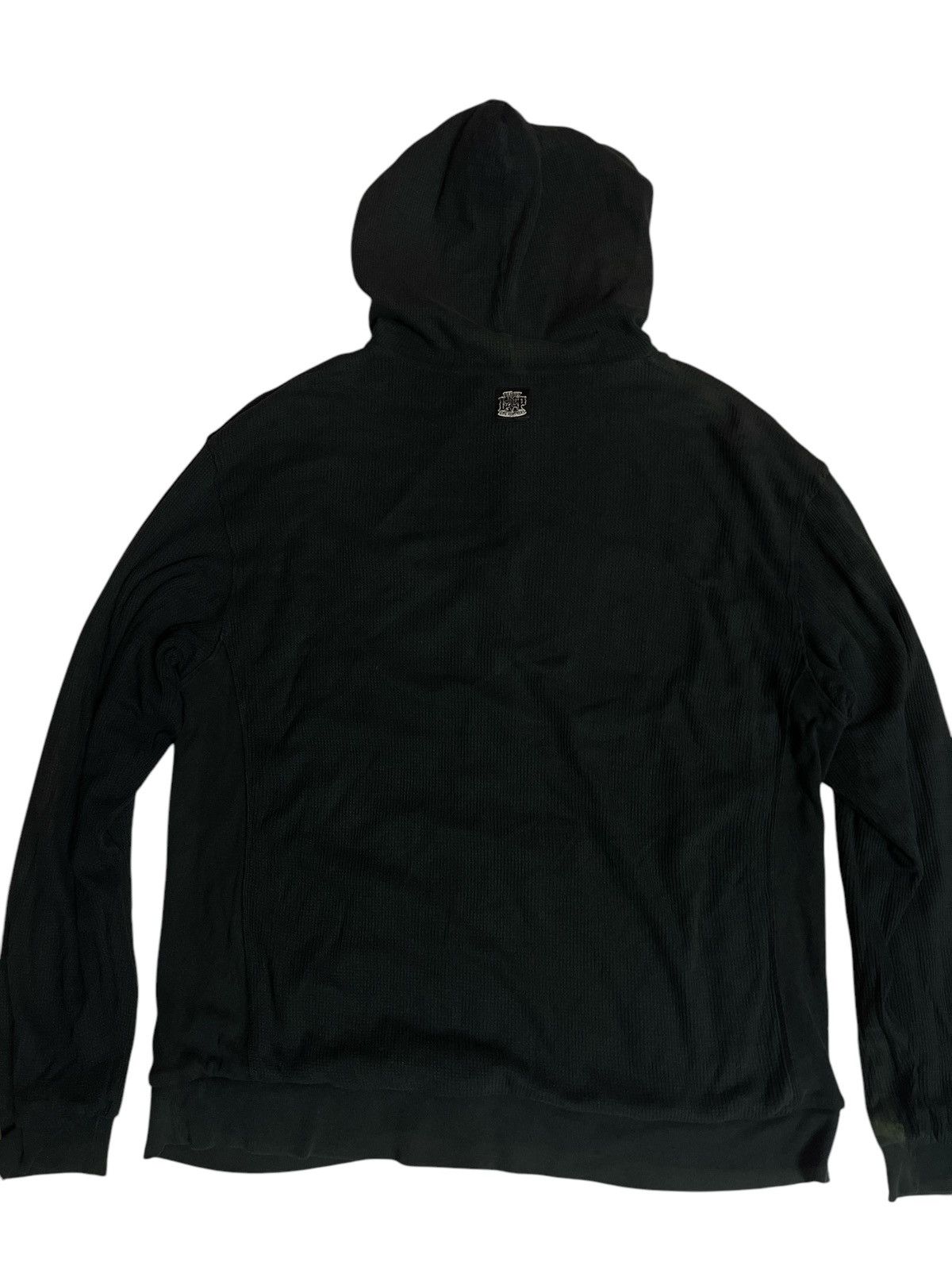 BASE CONTROL STUSSY Japan Lop Life Partners x NEIGBORHOOD x Base Control Size US XL / EU 56 / 4 - 12 Thumbnail