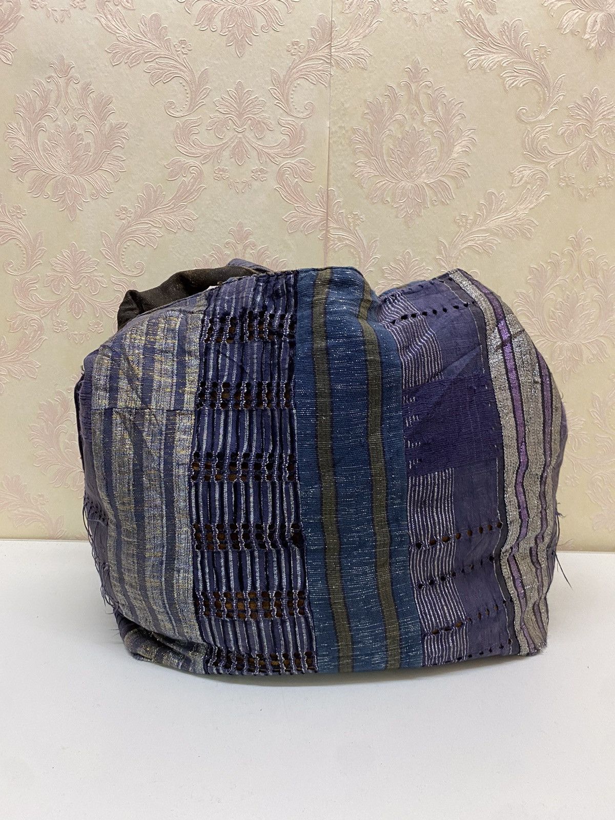 Japanese Brand Japanese Brand Two Way Bag Size ONE SIZE - 3 Thumbnail