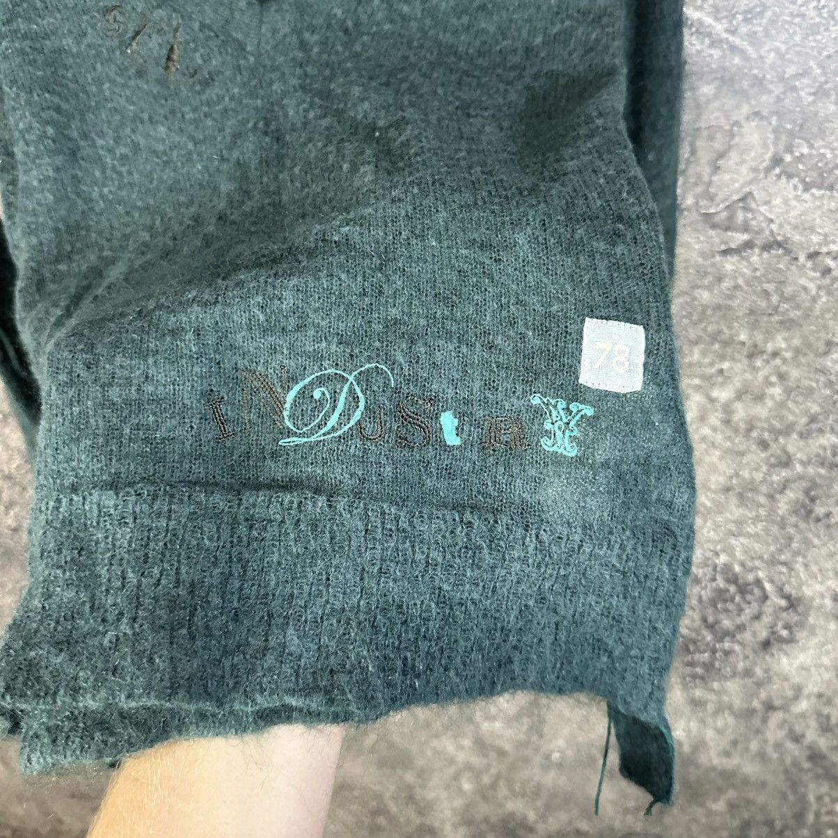Diesel Vintage Diesel Sweater Size M / US 6-8 / IT 42-44 - 11 Thumbnail
