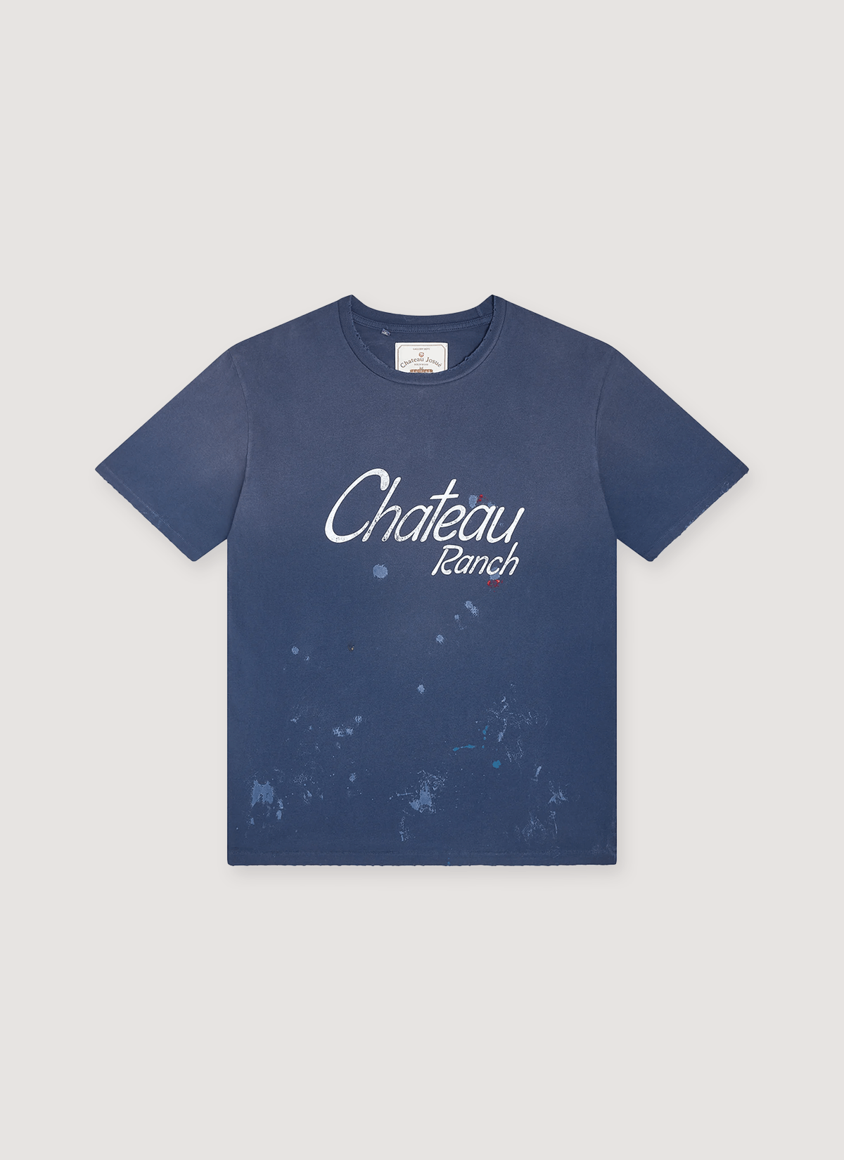 NAV Gallery Dept. Chateau Ranch y Size US XL / EU 56 / 4 - 1 Thumbnail