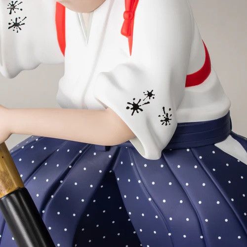 Japanese Brand ESOW Mameshikiri Big picture book Figure Edition Size ONE SIZE - 5 Thumbnail