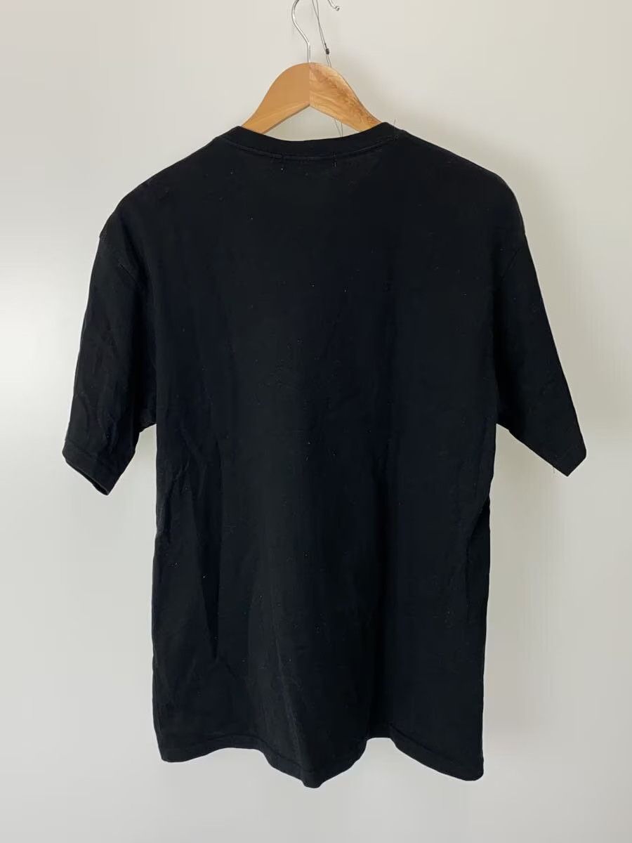 Undercover "DEAD SOULS" Emblem Tee Size US L / EU 52-54 / 3 - 2 Thumbnail