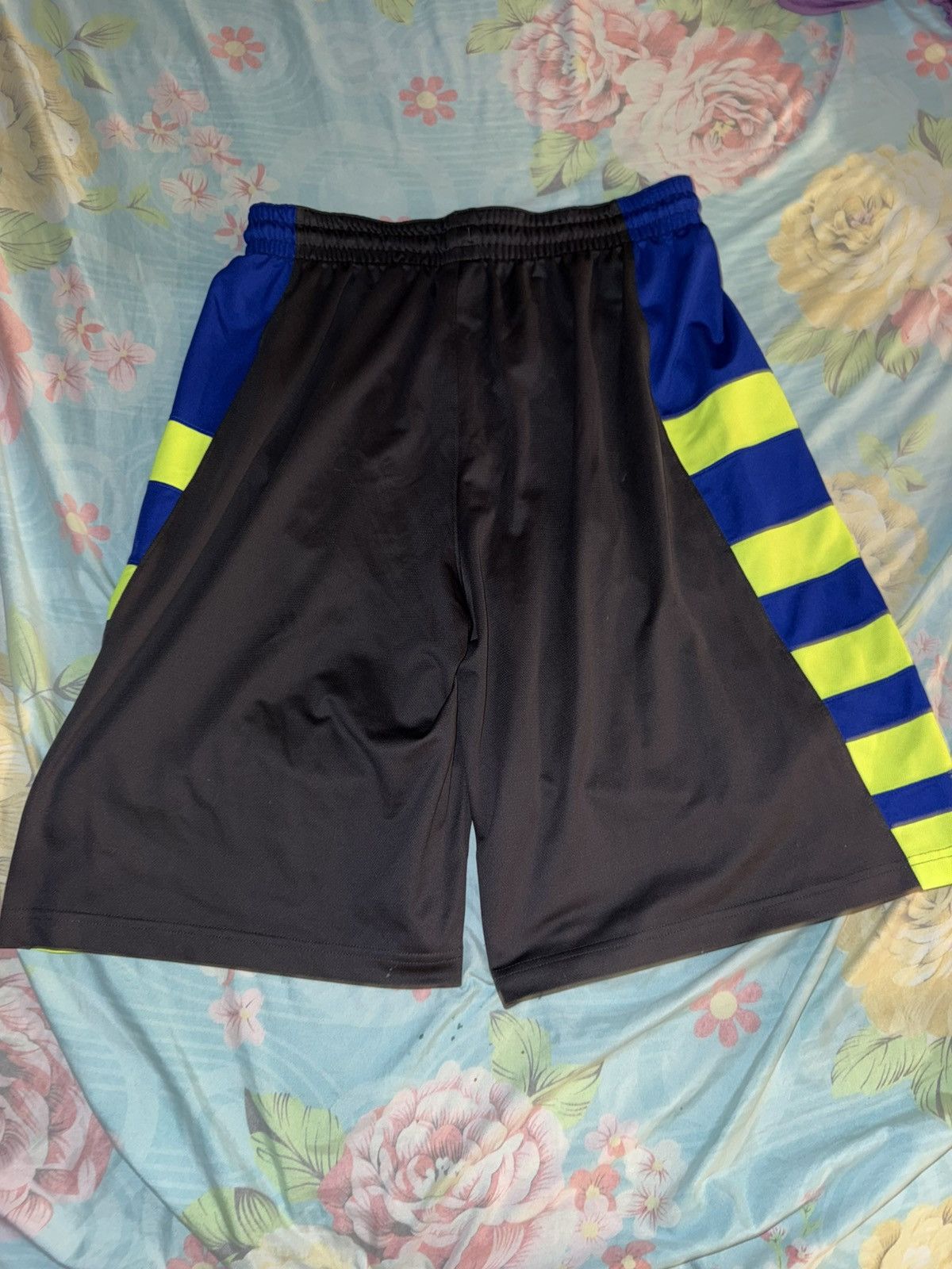 Nike Nike kd shorts Size US 34 / EU 50 - 3 Thumbnail
