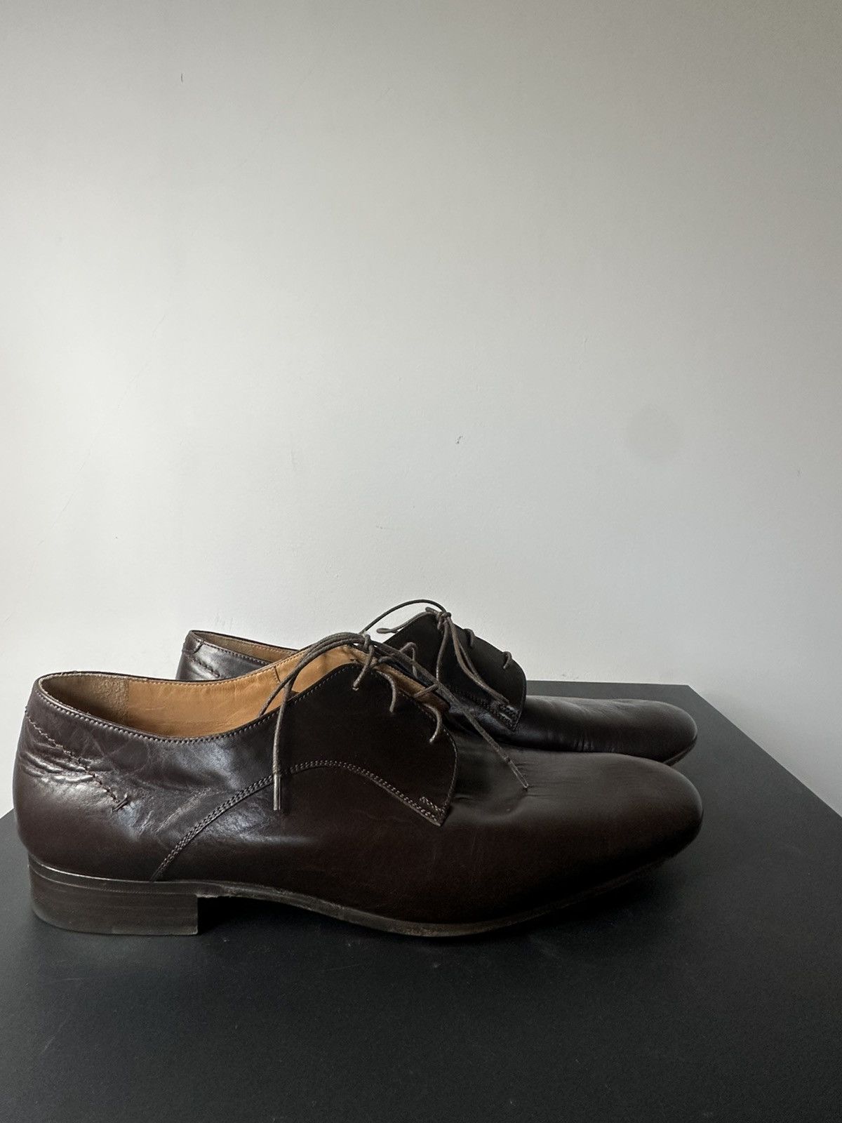 Maison Margiela Super shoes Size US 10 / EU 43 - 5 Thumbnail