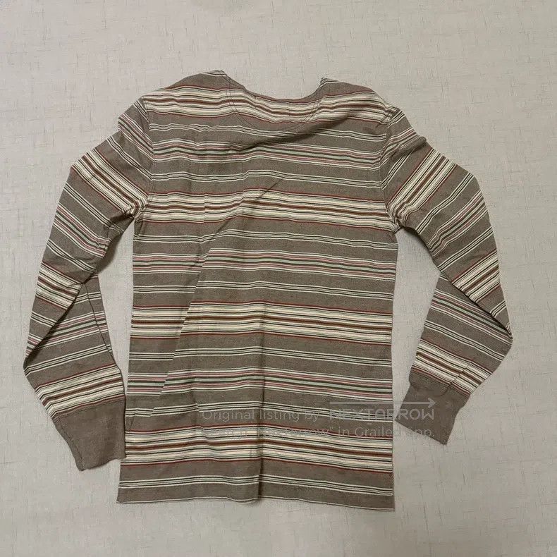 RRL Ralph Lauren RRL Ralph Lauren Old Henry Size US XS / EU 42 / 0 - 6 Thumbnail