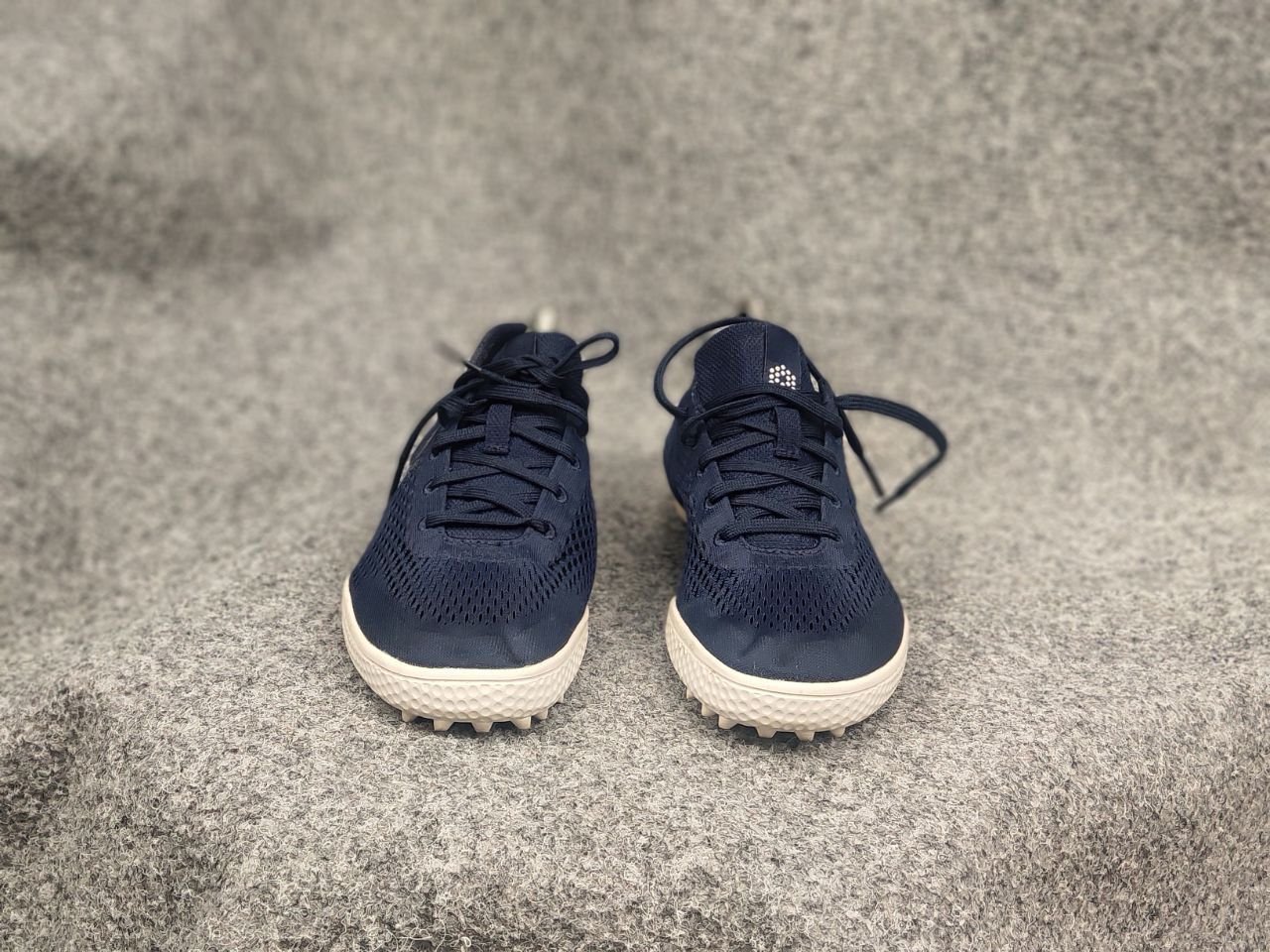 Puma Vintage Y2K Style Puma Monolite Cat Golf Shoes mesh sneakers Size US 7.5 / IT 37.5 - 1 Thumbnail