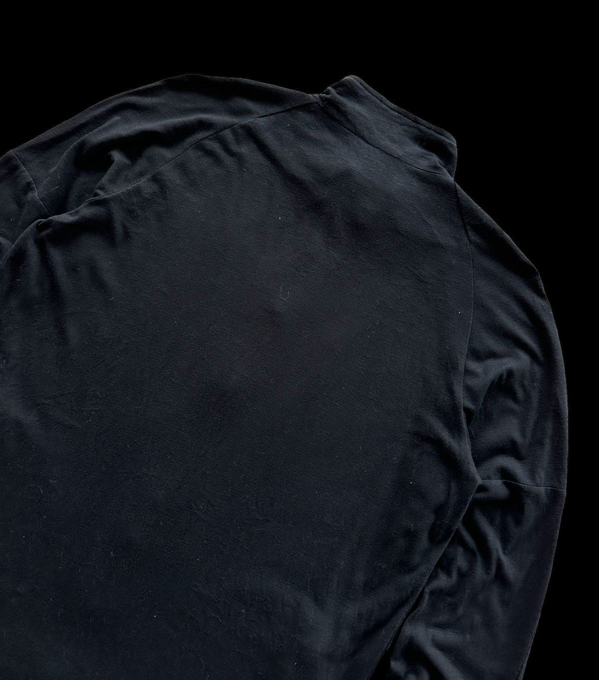 Asger Juel Larsen Asger Juel Larsen Size US M / EU 48-50 / 2 - 9 Thumbnail
