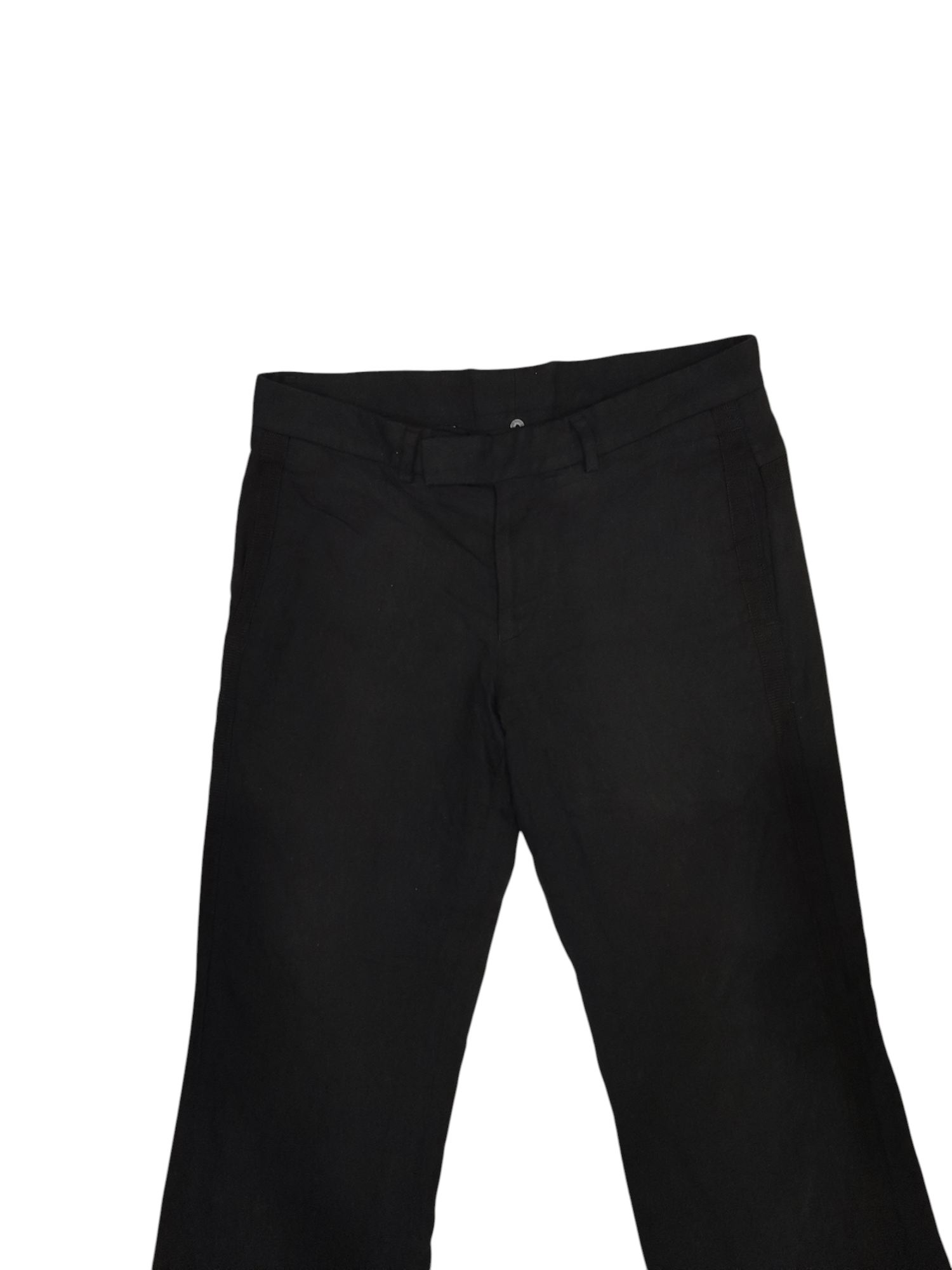 Other Vis Burrough Pant Trousers Japan (F587) w30 Size US 30 / EU 46 - 2 Thumbnail