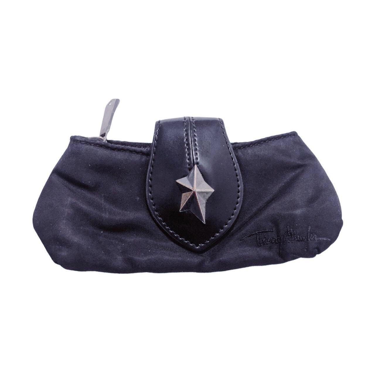 Thierry Mugler The Thierry Mugler Micro Bag Size ONE SIZE - 1 Thumbnail