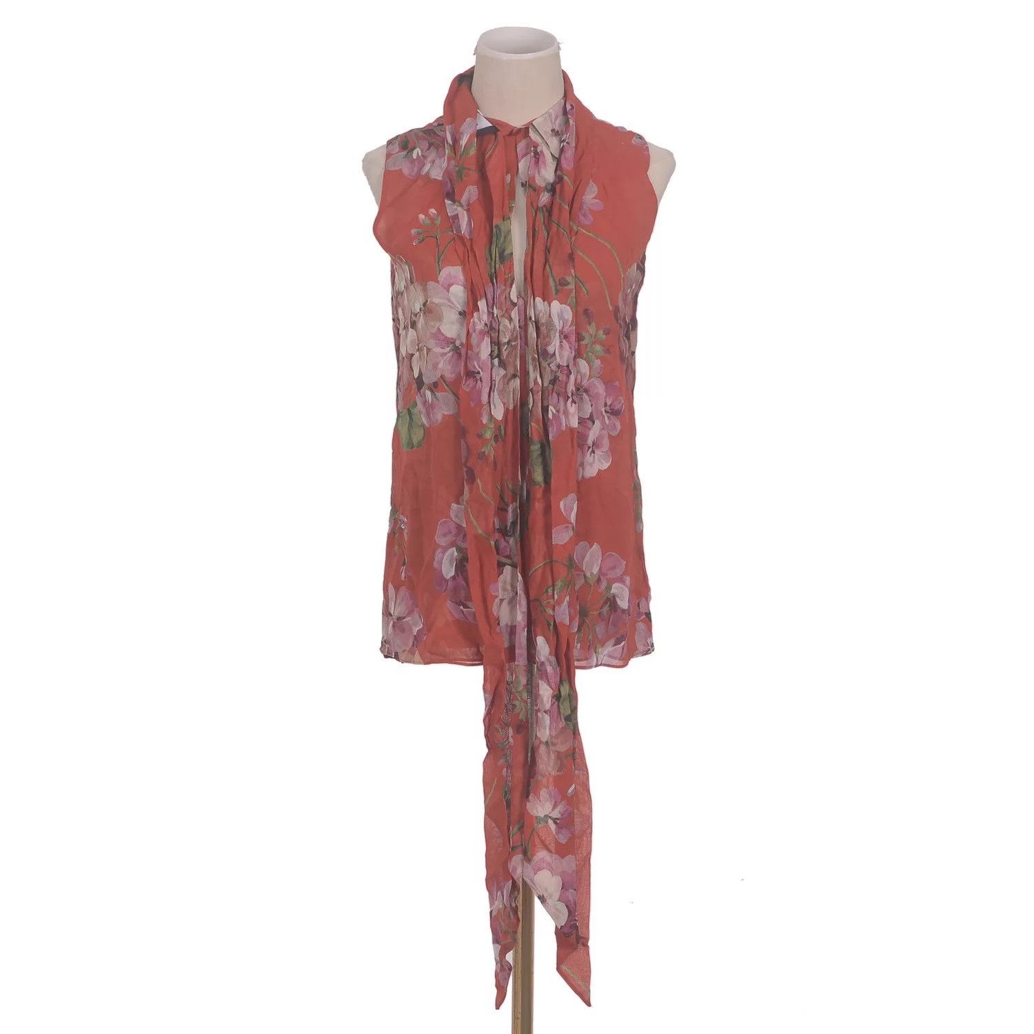 Gucci Blouses 38 160