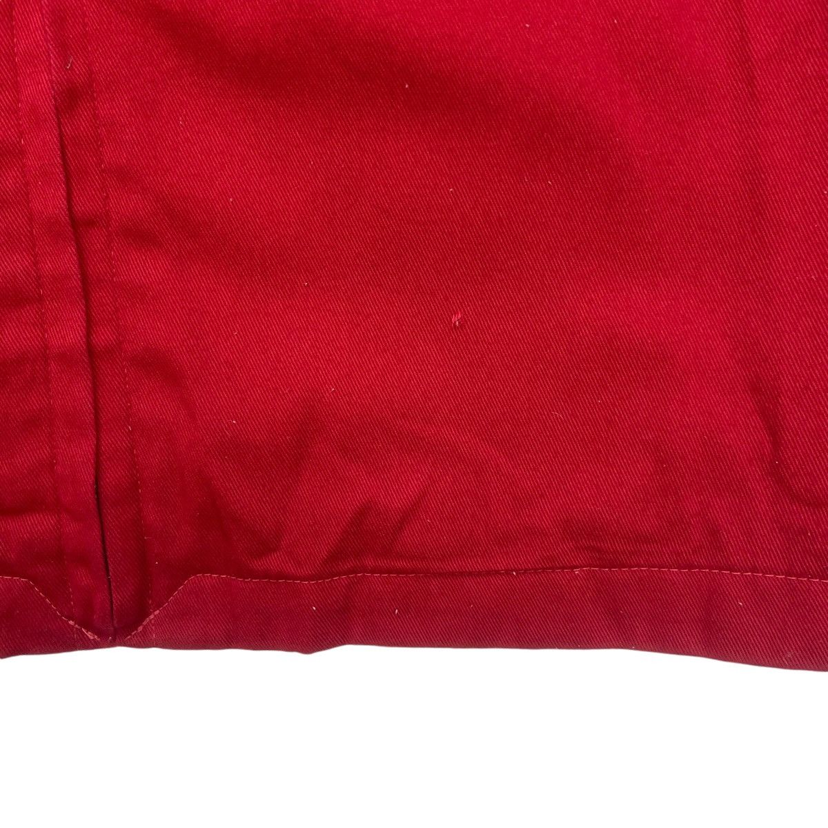 Sugar Cane Vintage Style Eyes Sportswear Sugar Cane Co. Jacket Size US M / EU 48-50 / 2 - 18 Thumbnail