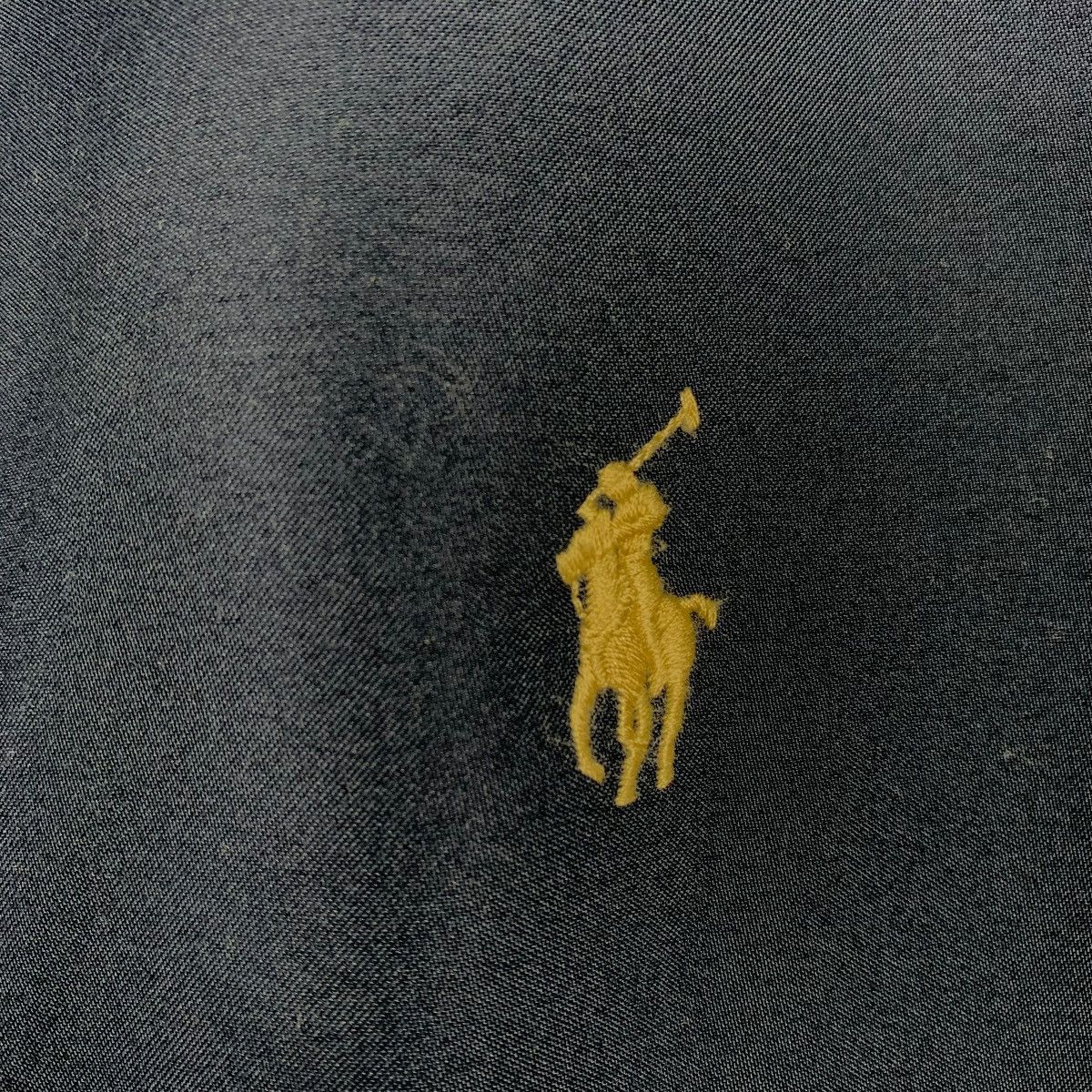 Polo Ralph Lauren Polo Ralph Lauren Bomber Jacket Size US M / EU 48-50 / 2 - 16 Thumbnail
