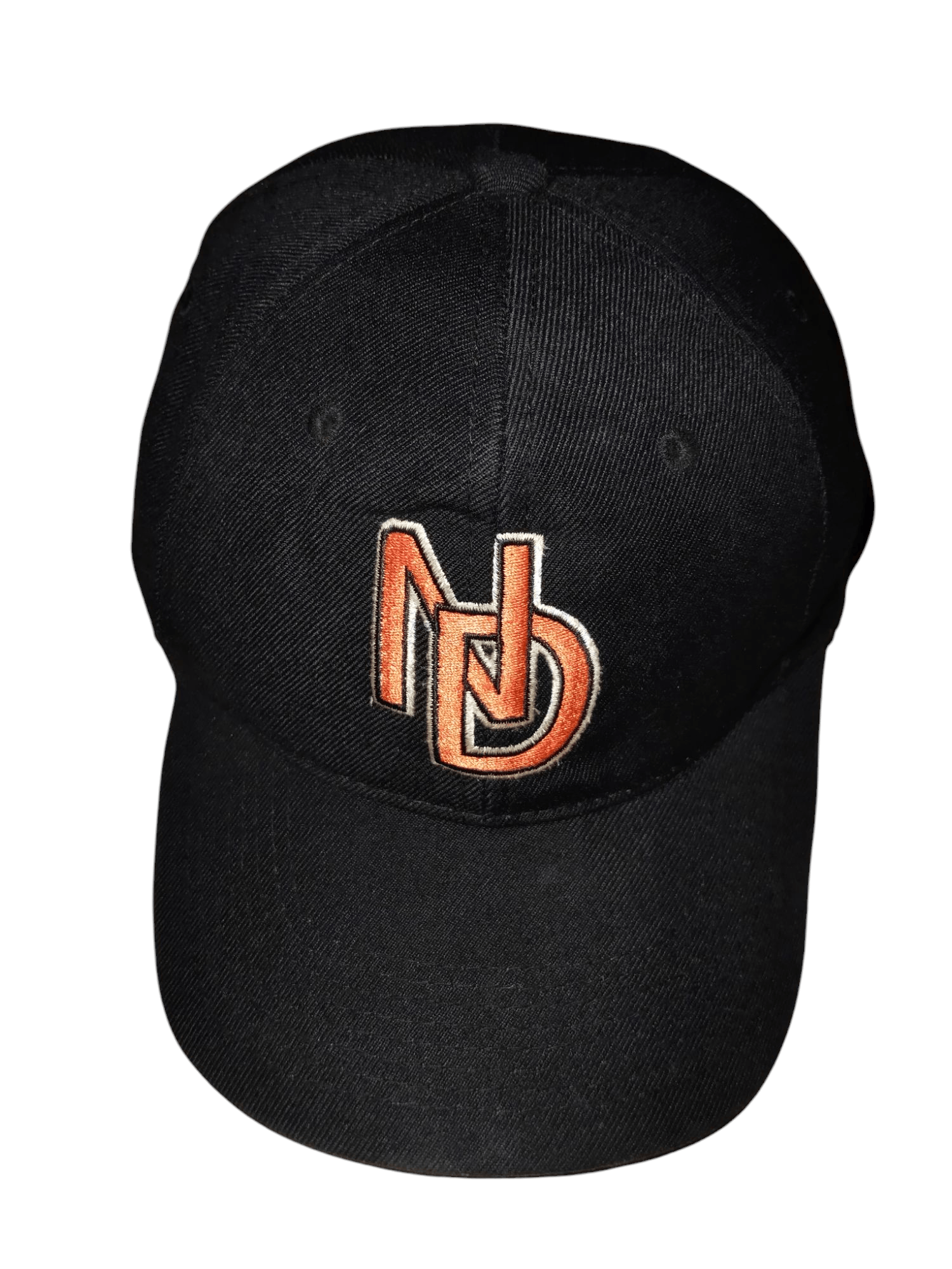NHL × Vintage Vintage ND By AJM Canada Size ONE SIZE - 1 Thumbnail