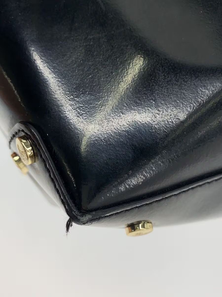 Vivienne Westwood Anglomania Tote Bag Size ONE SIZE - 6 Thumbnail