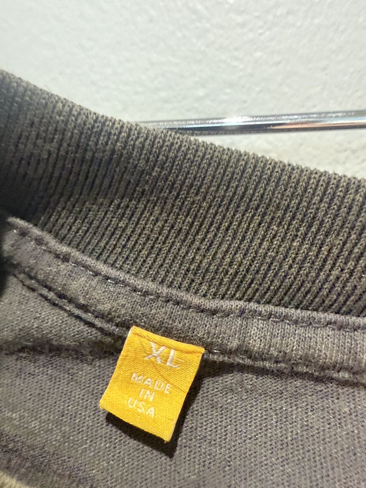 City Streets Street wear madussa head street Size US XL / EU 56 / 4 - 2 Thumbnail
