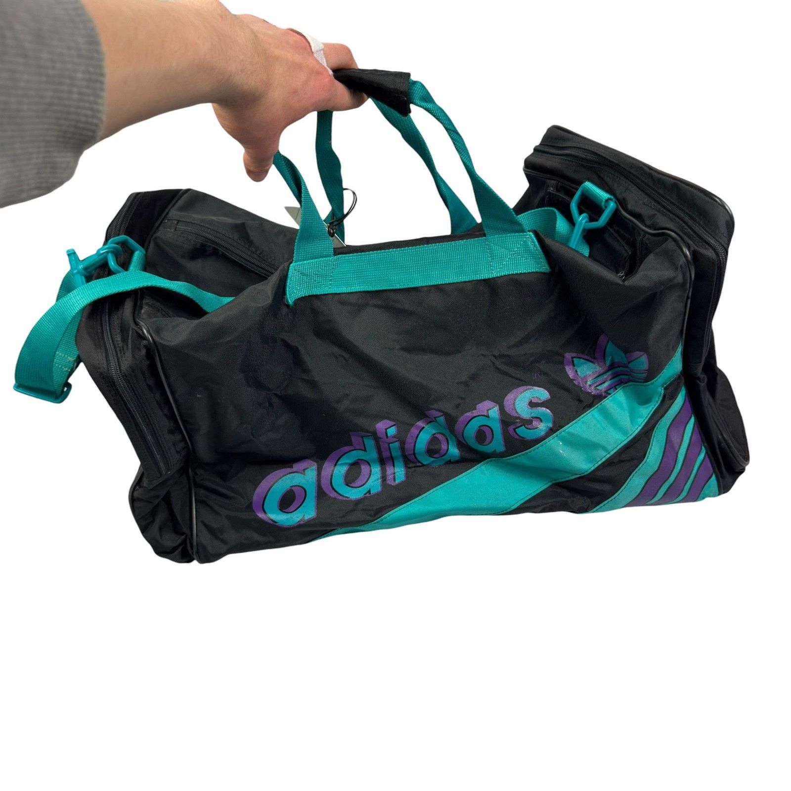 advanced travel backpack Mous | Optimal Travel Backpack | Expandable Storage | AiroFoam Tech