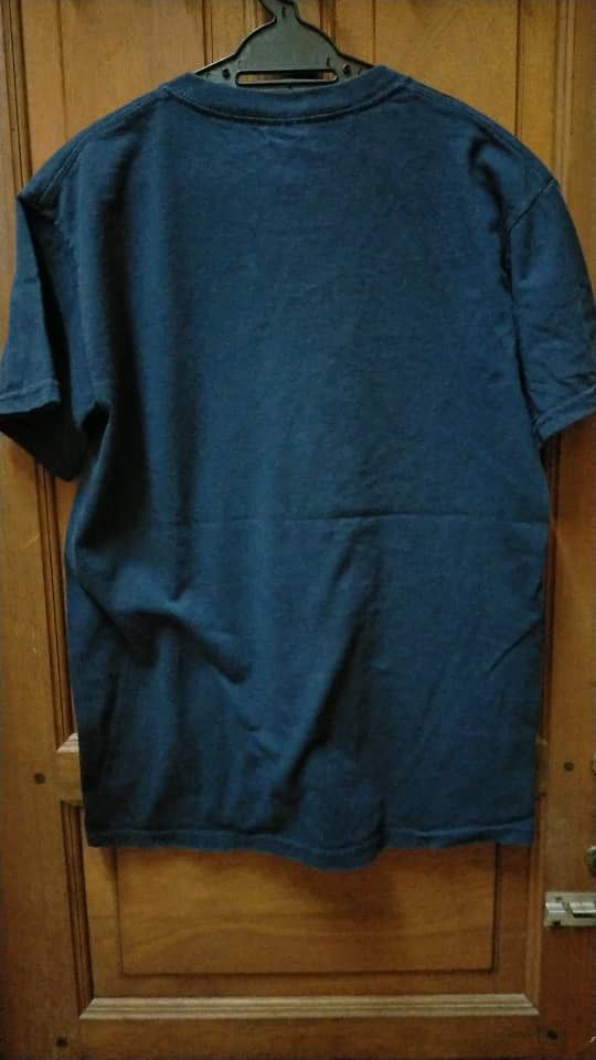 Gildan × Other Gildan Graphic Tees Design Shirt Size US S / EU 44-46 / 1 - 3 Thumbnail