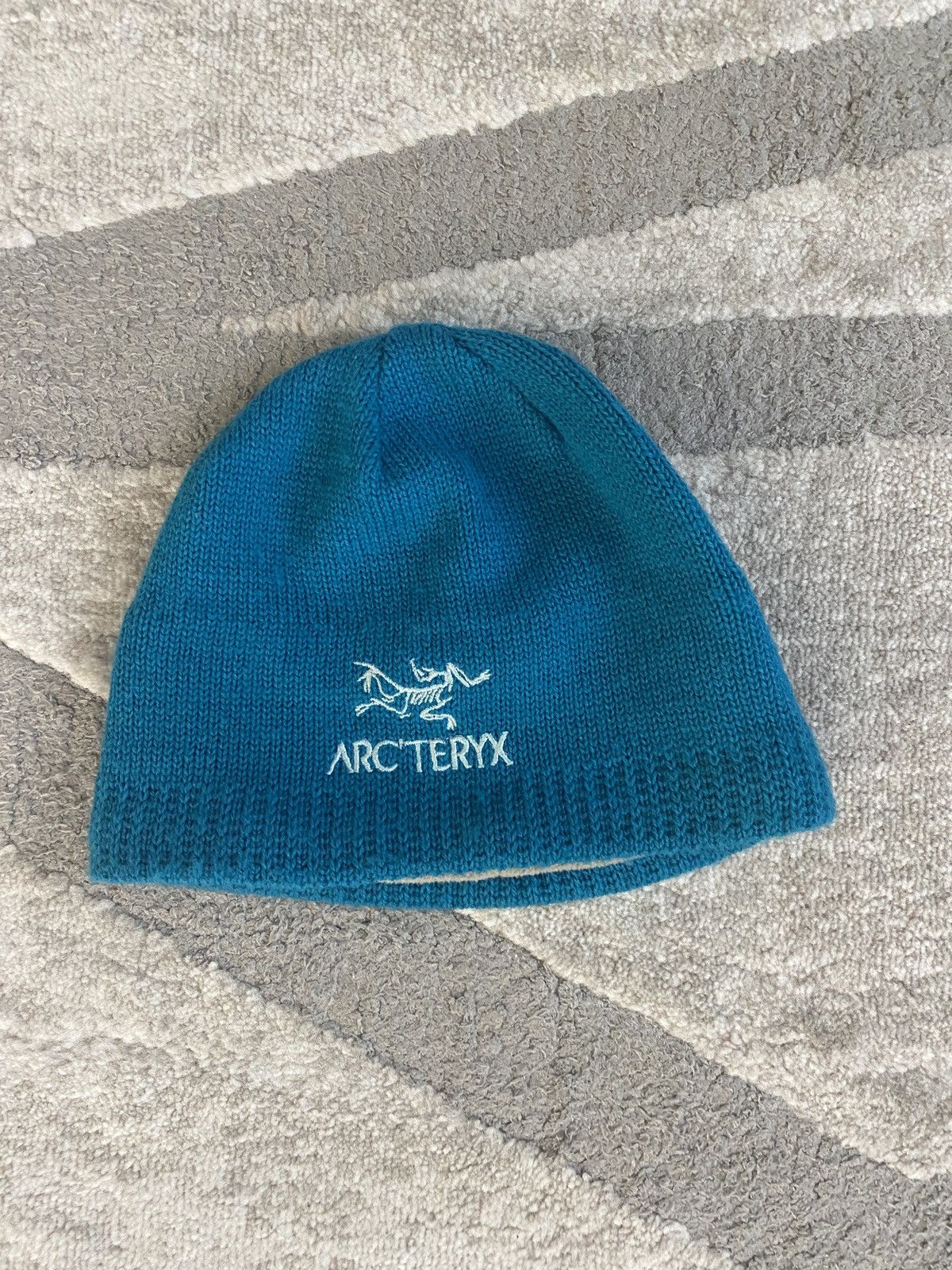 Arc'teryx Arc’teryx hat vintage Size ONE SIZE - 1 Thumbnail