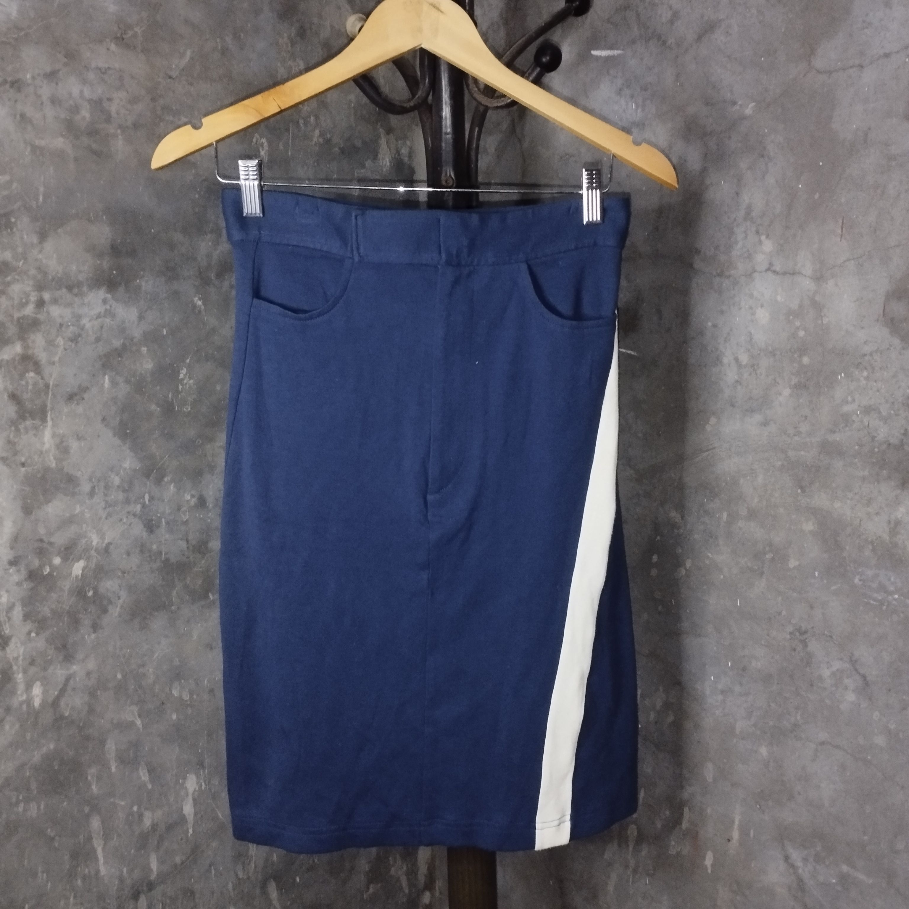 JUNYA WATANABE COMME des GARCONS JUNYA WATANABE COMME des GARCONS