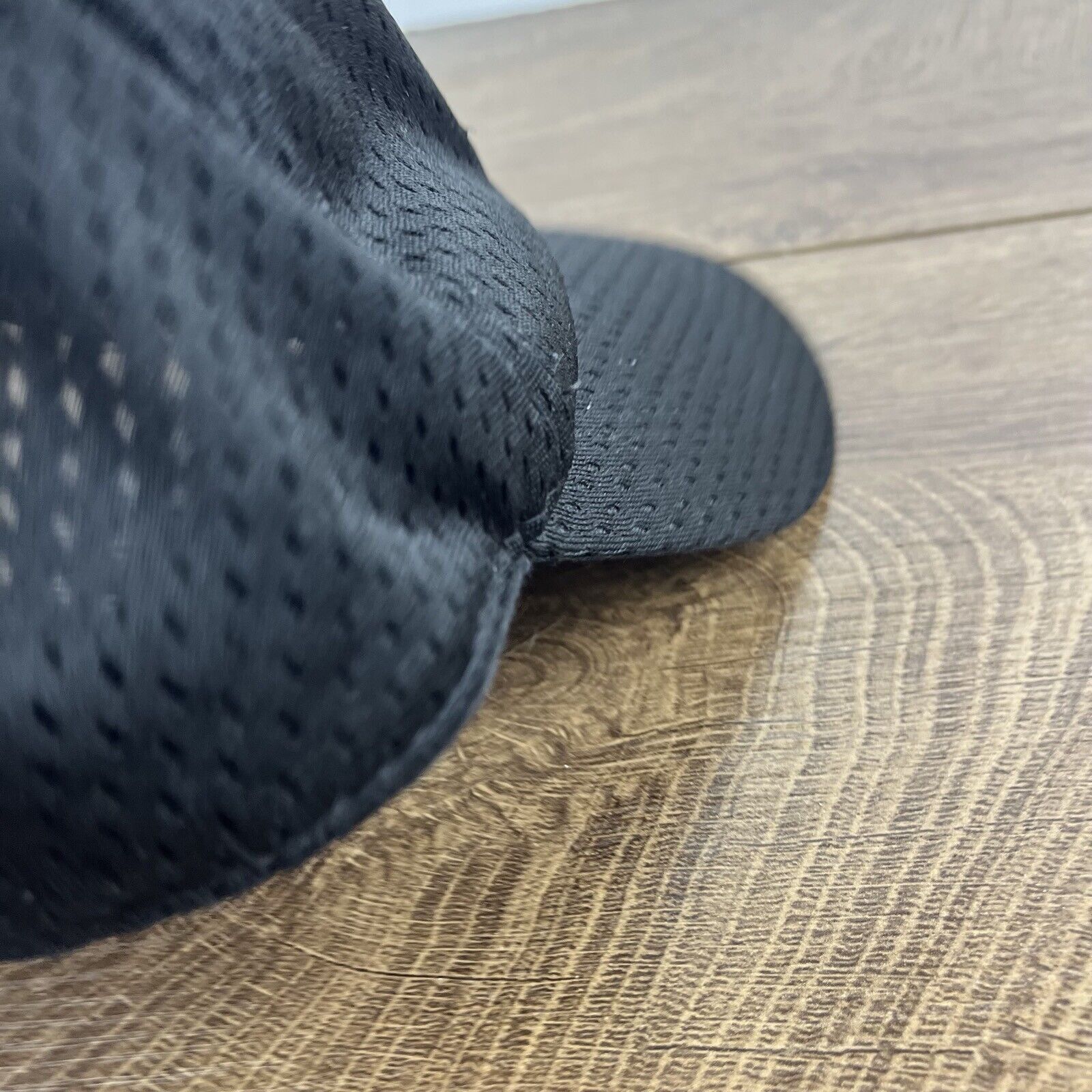Other St Louis Hat Saint Louis Adjustable Hat Black Hat Adjustable Size ONE SIZE - 12 Thumbnail