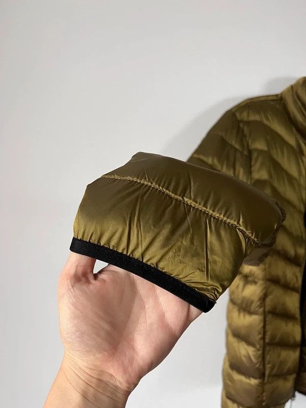 Other National Geographic transition jacket size M Size US M / EU 48-50 / 2 - 9 Thumbnail