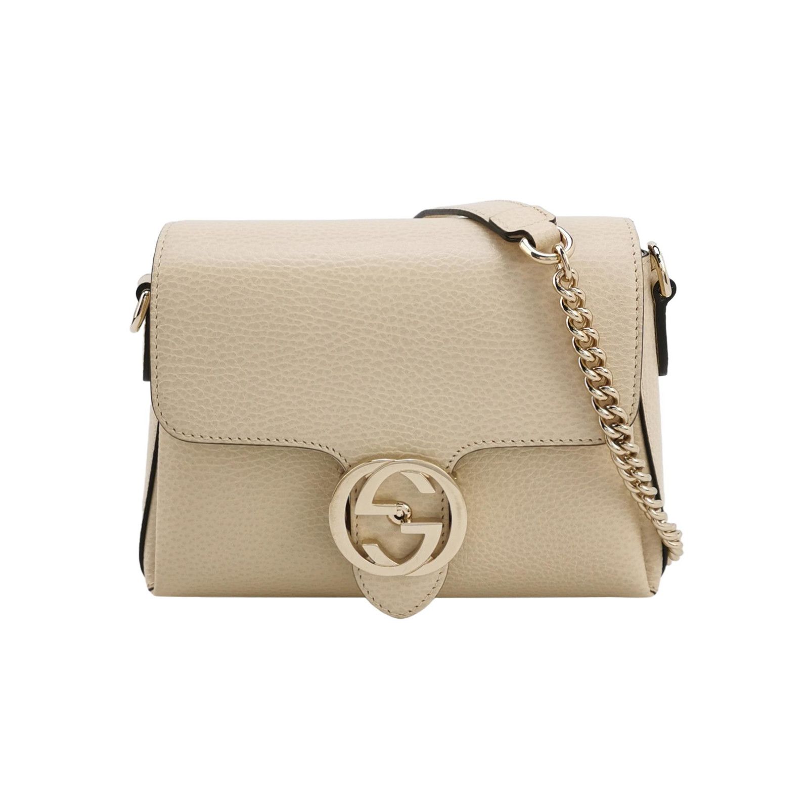 Gucci Gucci Women os Shoulder Bags Size ONE SIZE - 1 Thumbnail