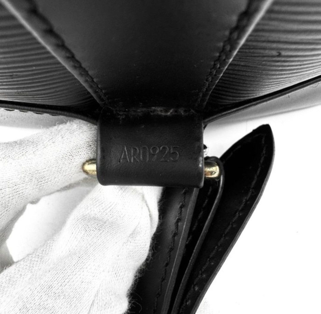 Louis Vuitton Randonnée PM Size ONE SIZE - 14 Thumbnail