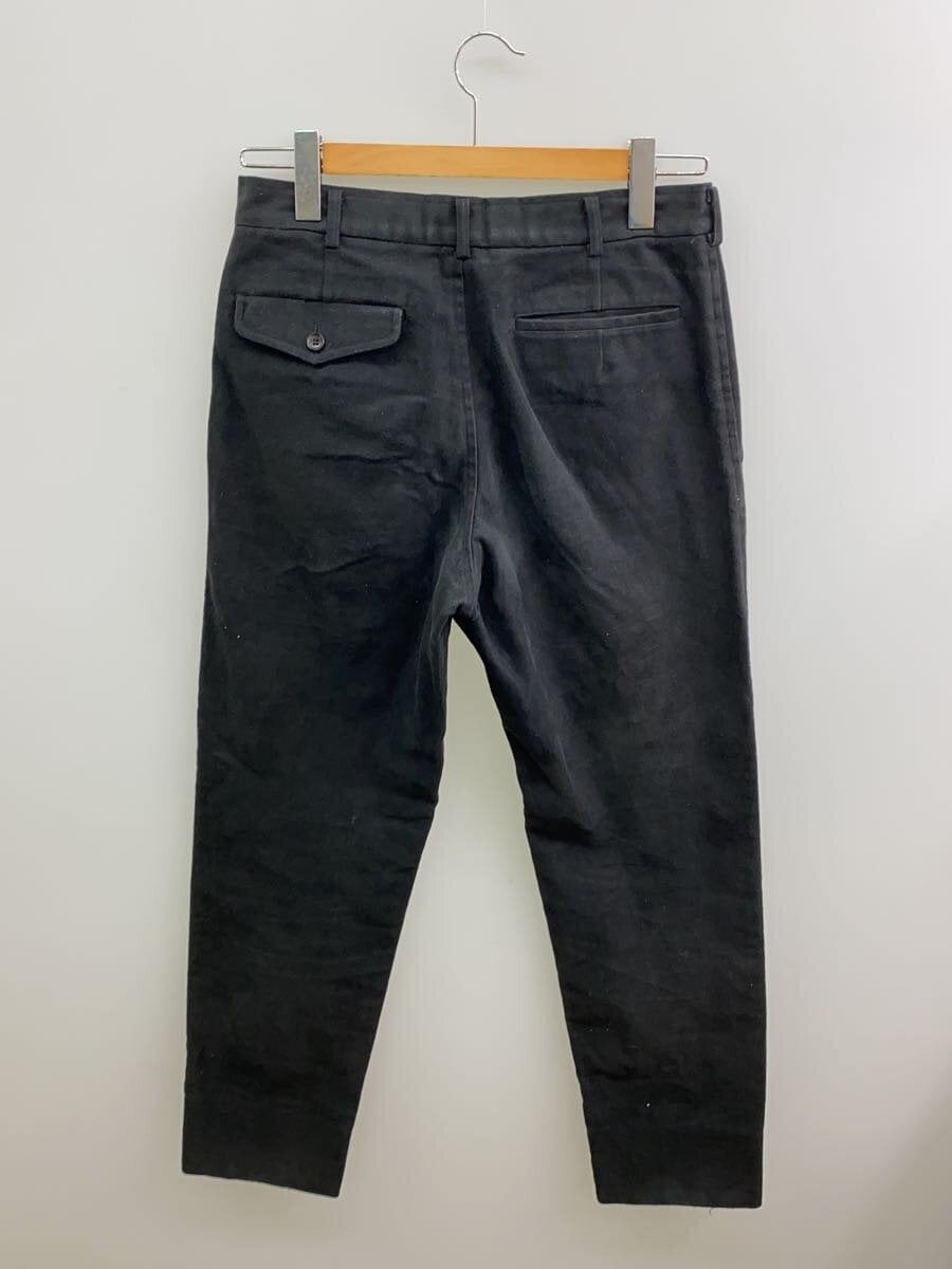 🐎 2001 Pants