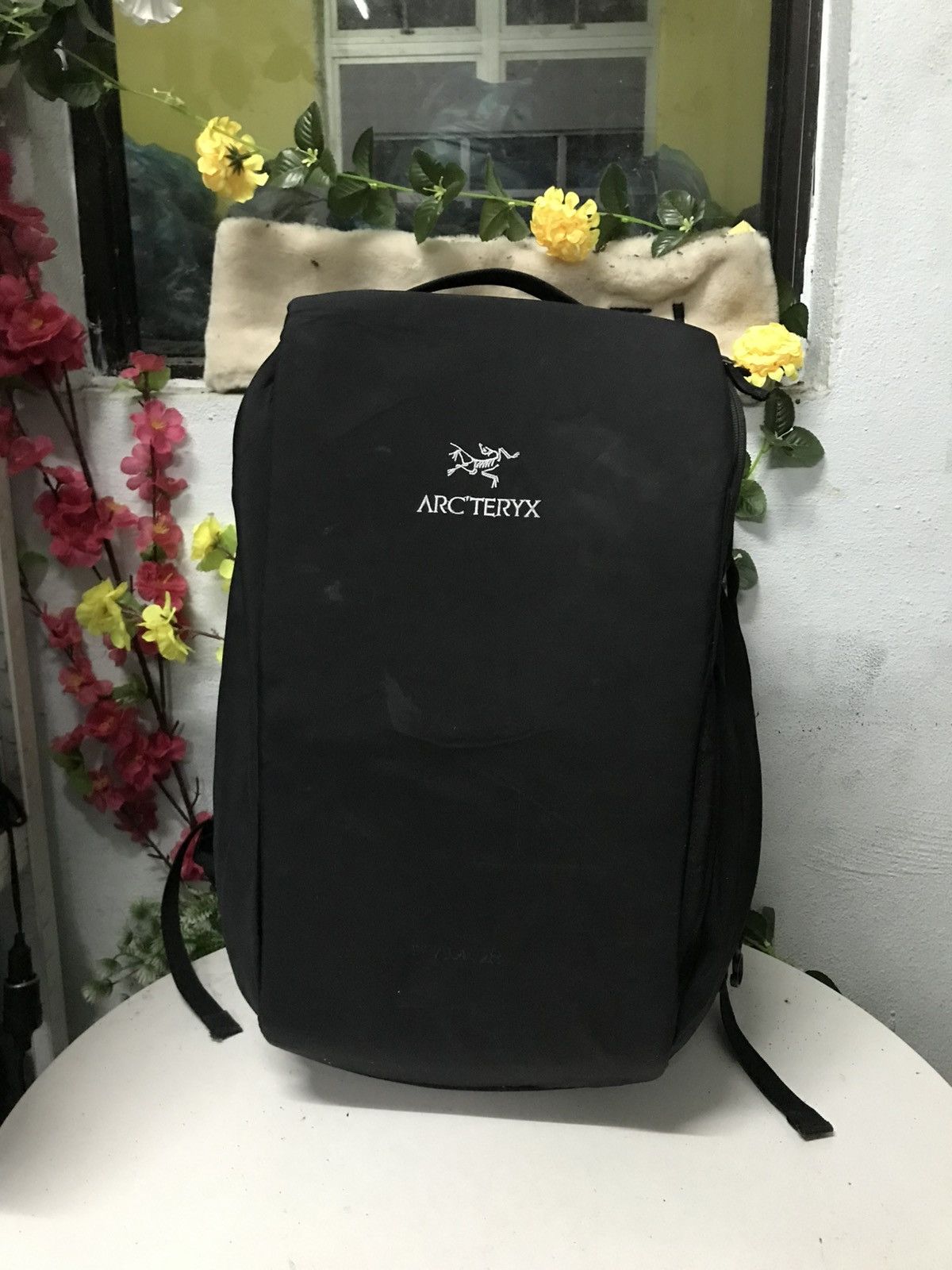 Law Arcteryx Blade 28 Backpack Arcteryx Blade 28 Backpack