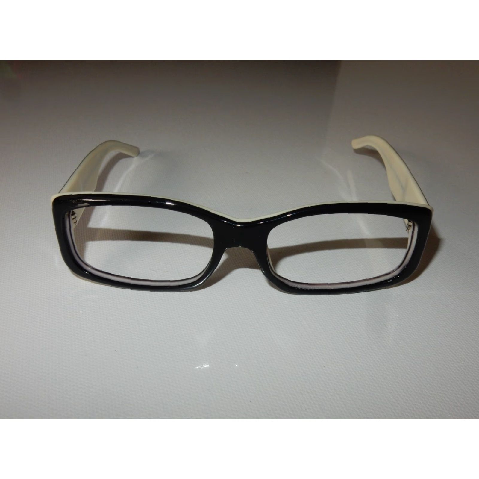 Ralph Lauren Ralph Lauren Sunglasses Frames Women's Black 55[]17 125 8015 5044/87 Size ONE SIZE - 2 Thumbnail
