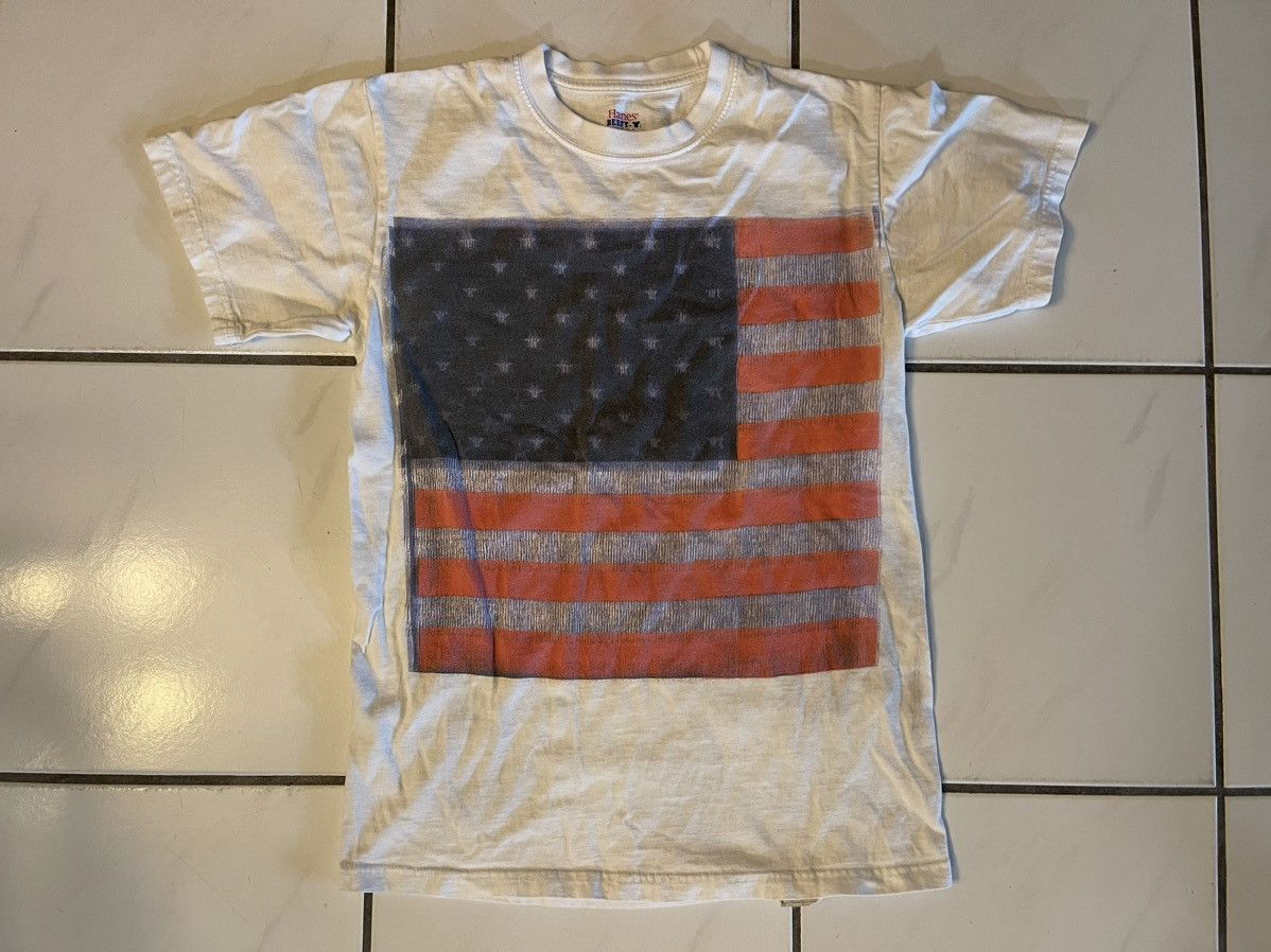 Jay Z Kanye West Watch The Throne Tour Concert Shirt Jay Z Kanye West Yeezy Grailed