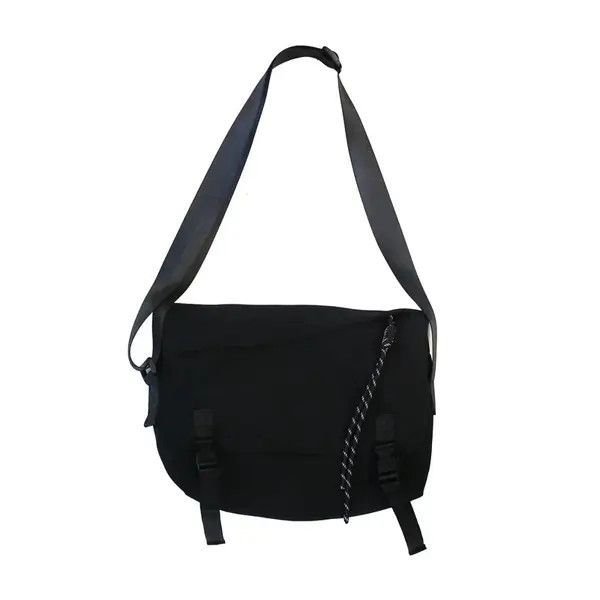 Japanese Brand Casual Tote Bag Size ONE SIZE - 4 Thumbnail