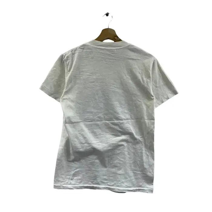 Vintage Vtg 90’ NASA COLUMBIA STS-65 Space Shuttle Tee Shirt Size US M / EU 48-50 / 2 - 3 Thumbnail
